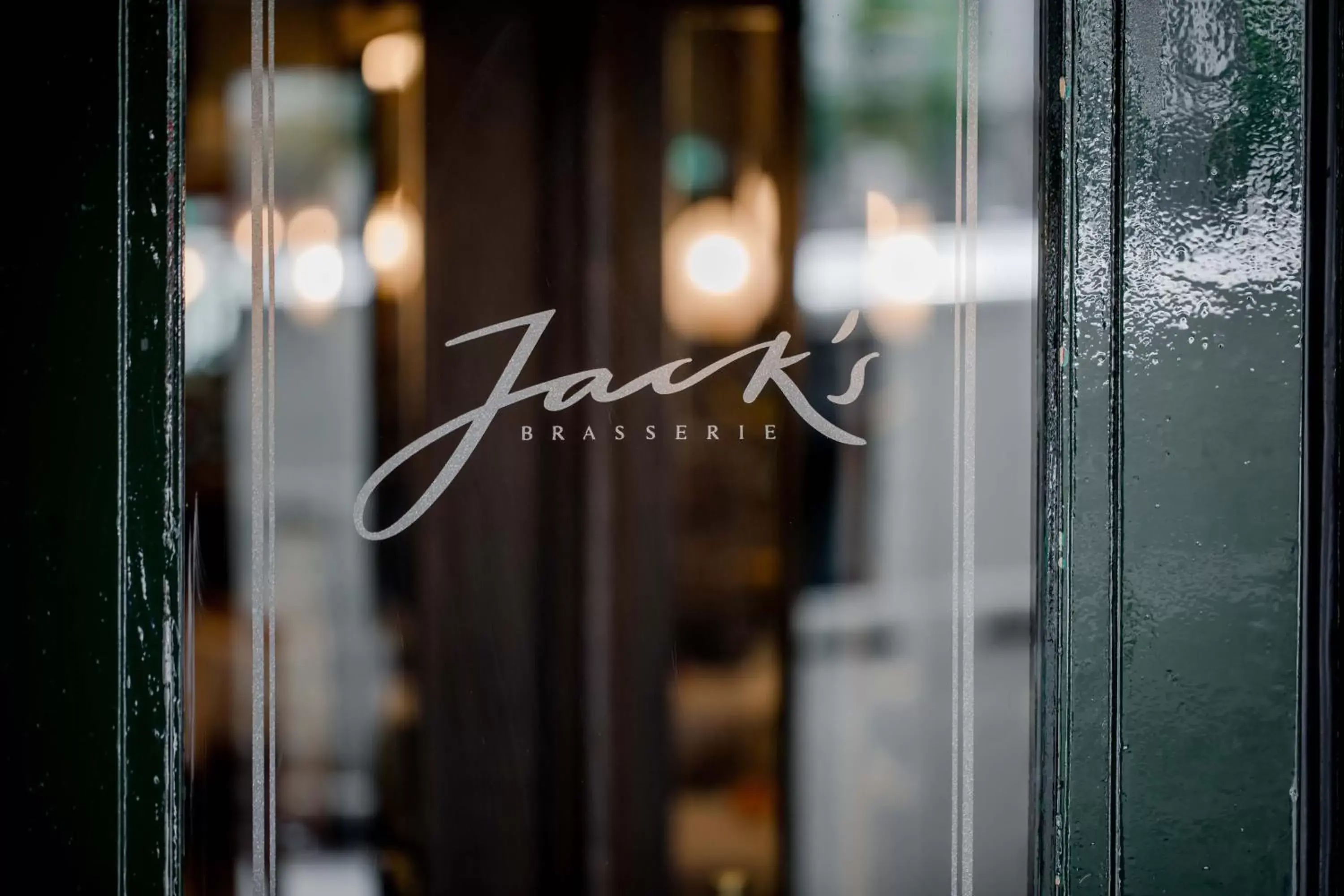 Restaurant/places to eat in Hotel Schweizerhof Bern & Spa Restaurant/places to eat in Hotel Schweizerhof Bern & Spa