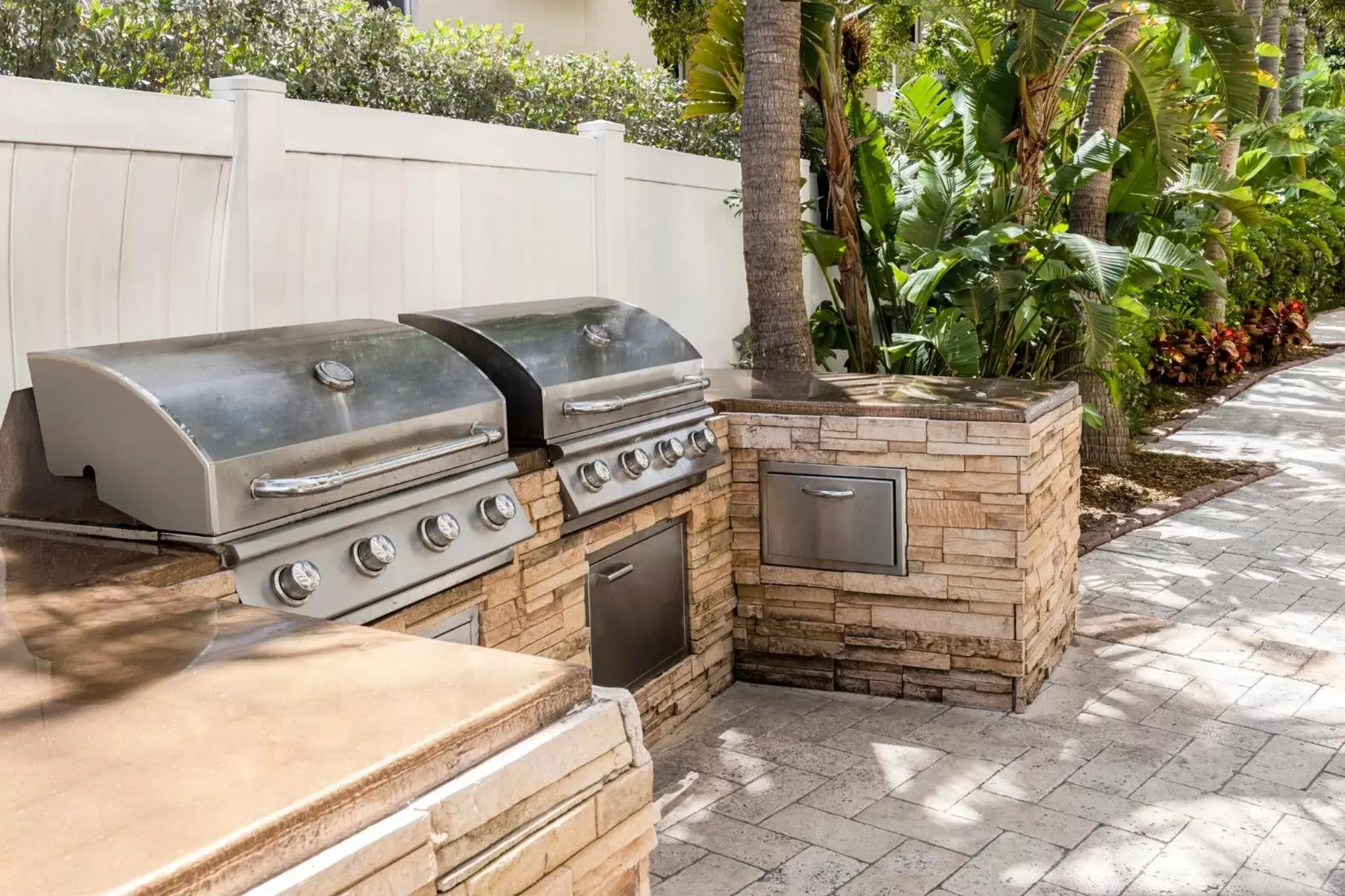 Club Wyndham Santa Barbara Club Wyndham Santa Barbara