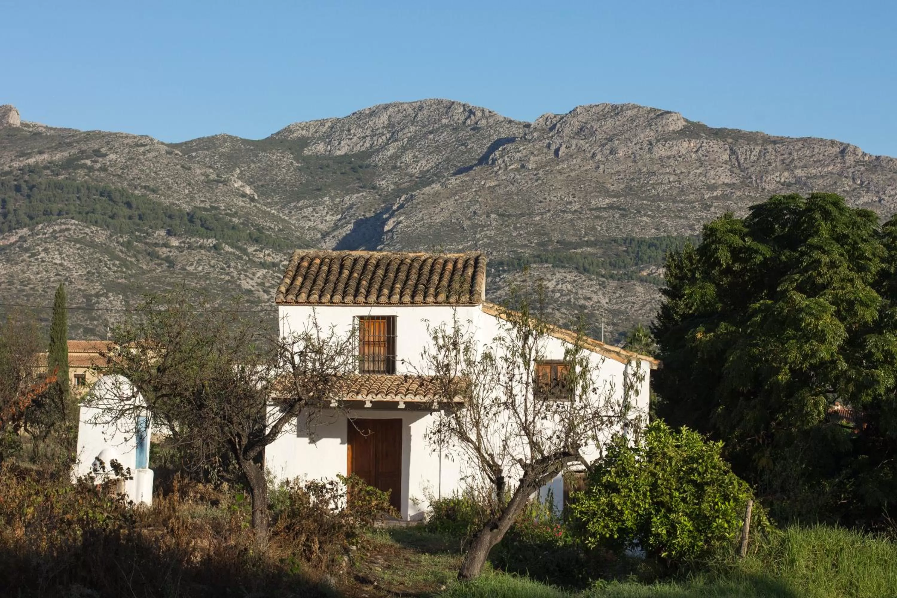 Nearby landmark in Mardenit Hotel Boutique