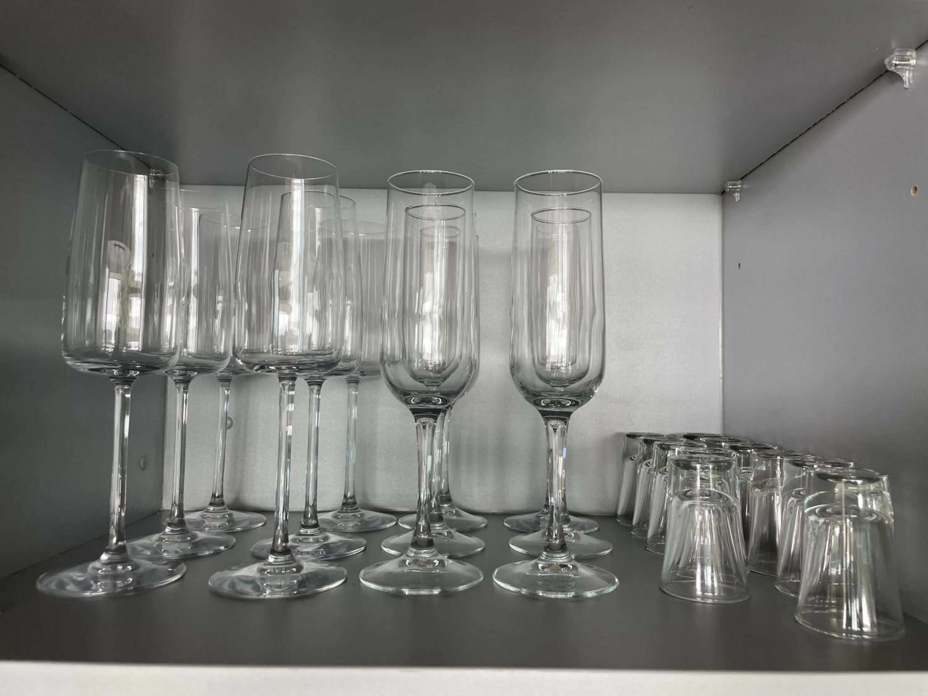 Baan Saint-Tropez Seaview Villas Kata Beach