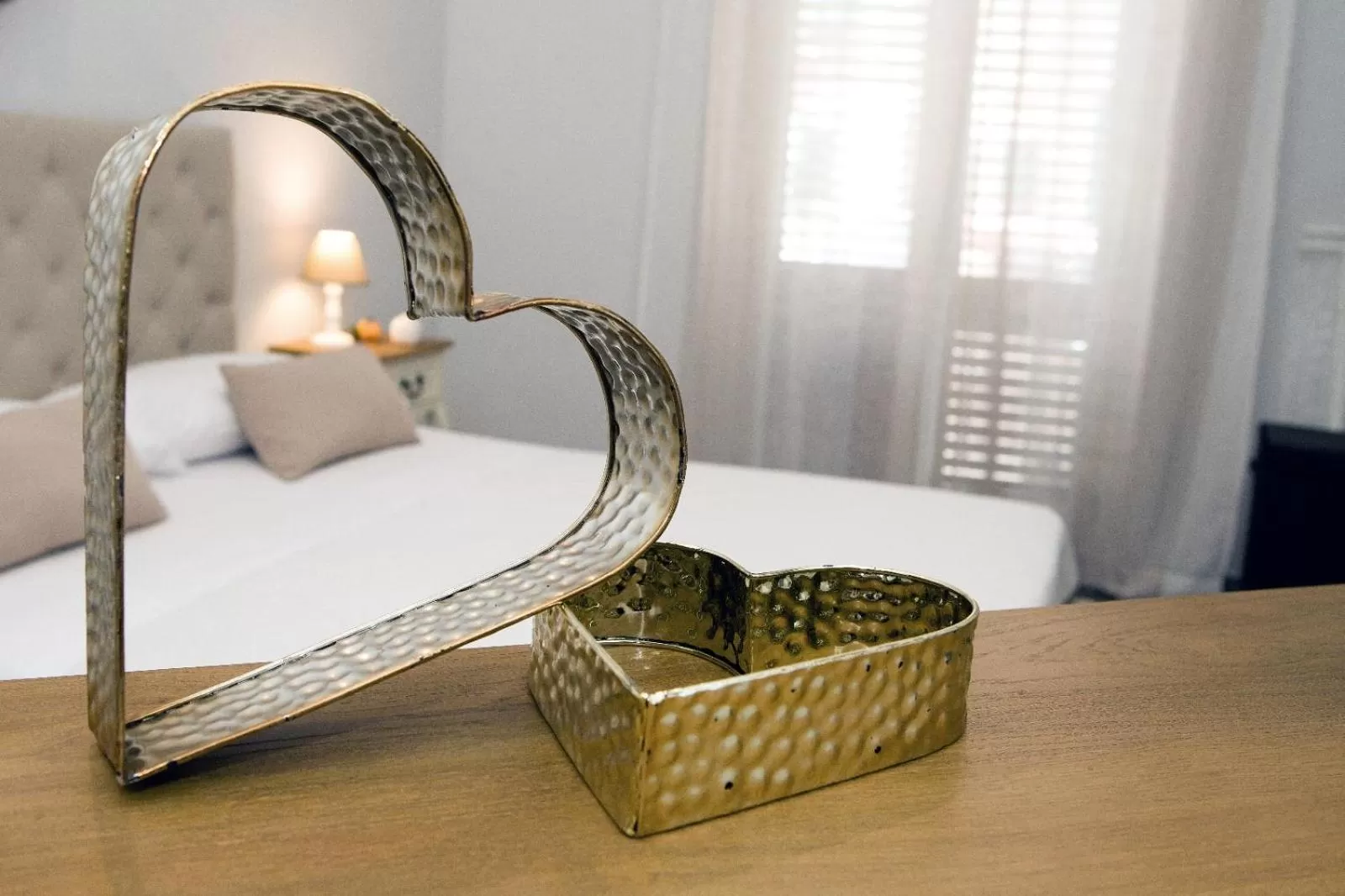 Photo of the whole room, Seating Area in Reginella B&B Palermo