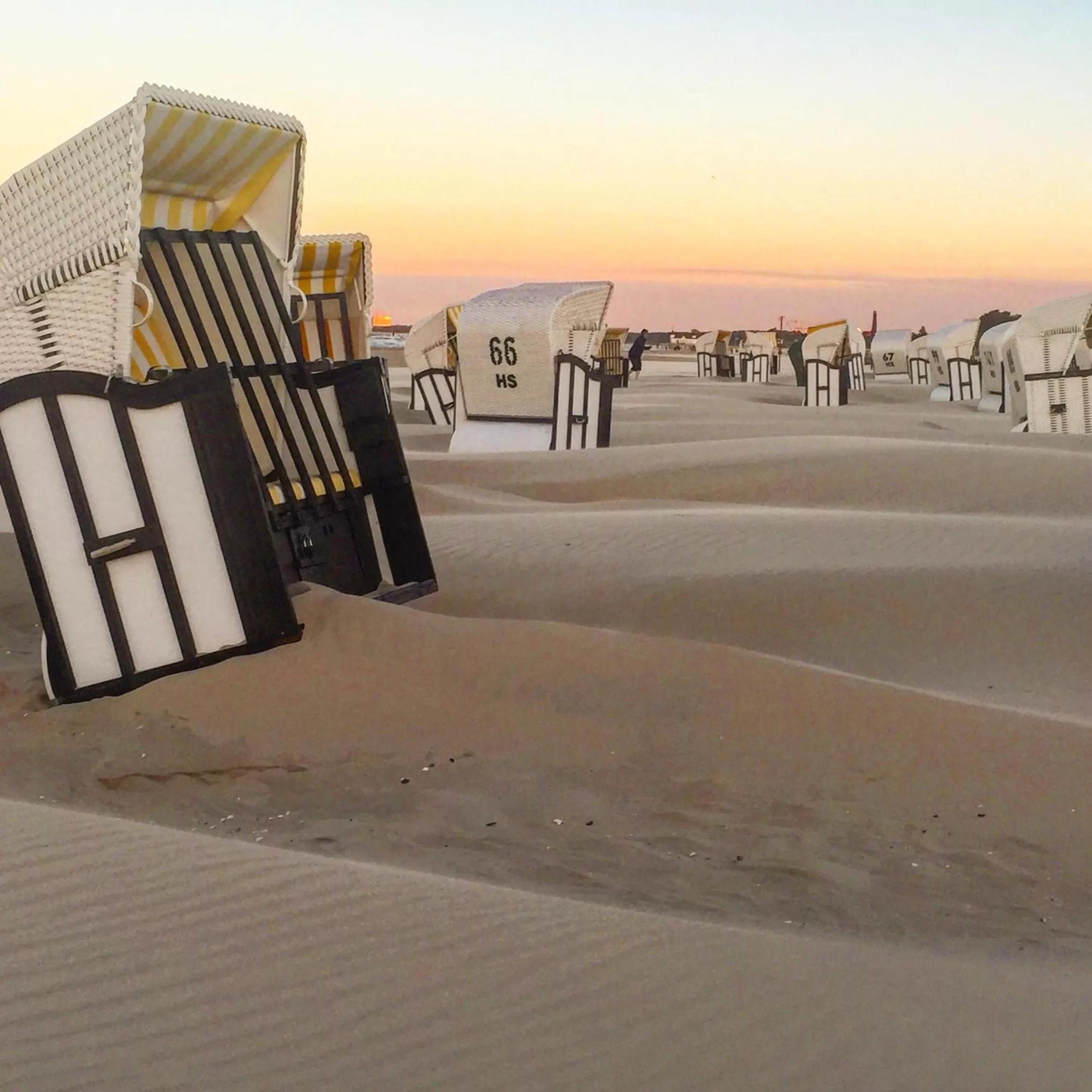 Beach in Willa 4 Pory Roku & Uznam