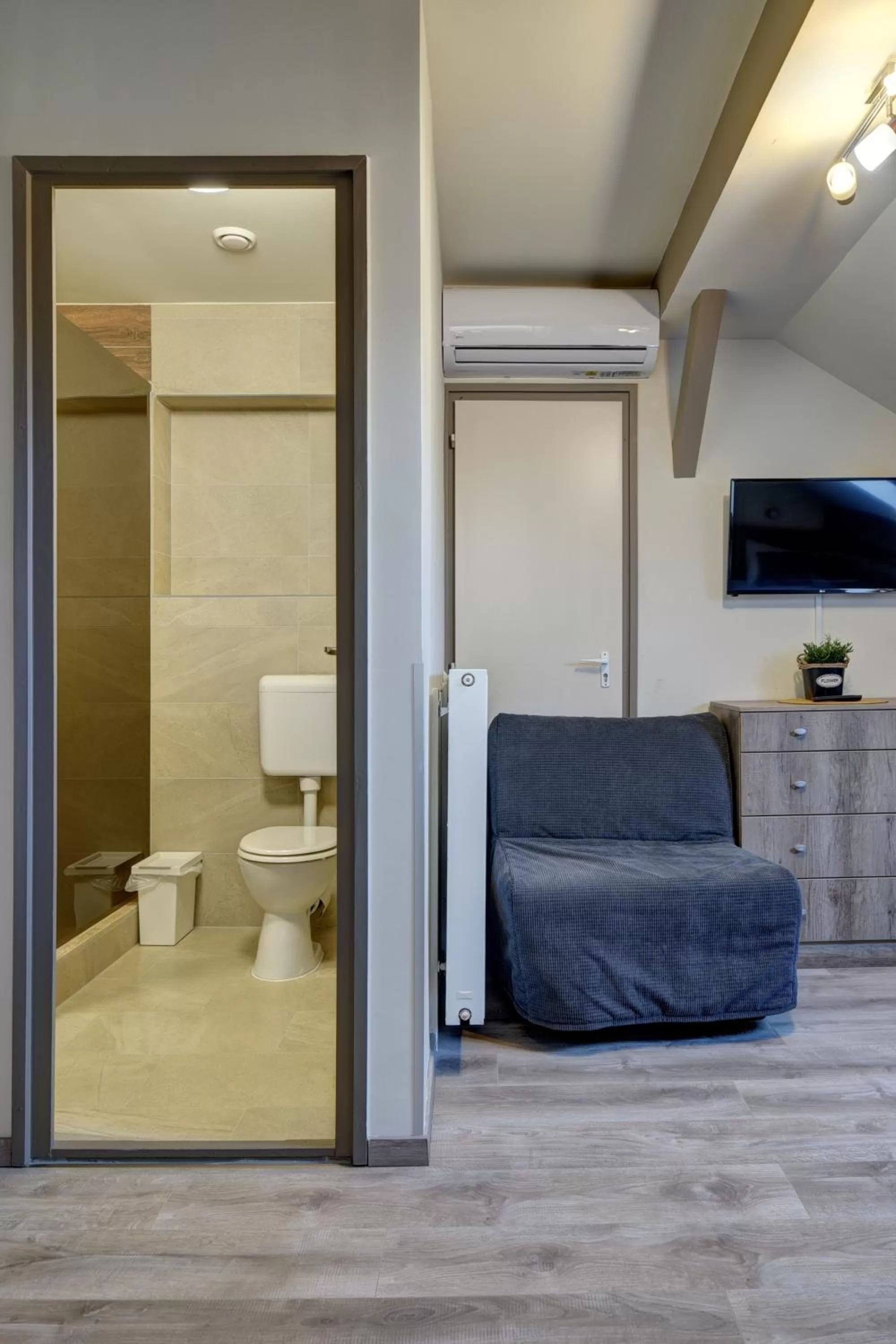 Familia Panzió & Apartmanház Győr