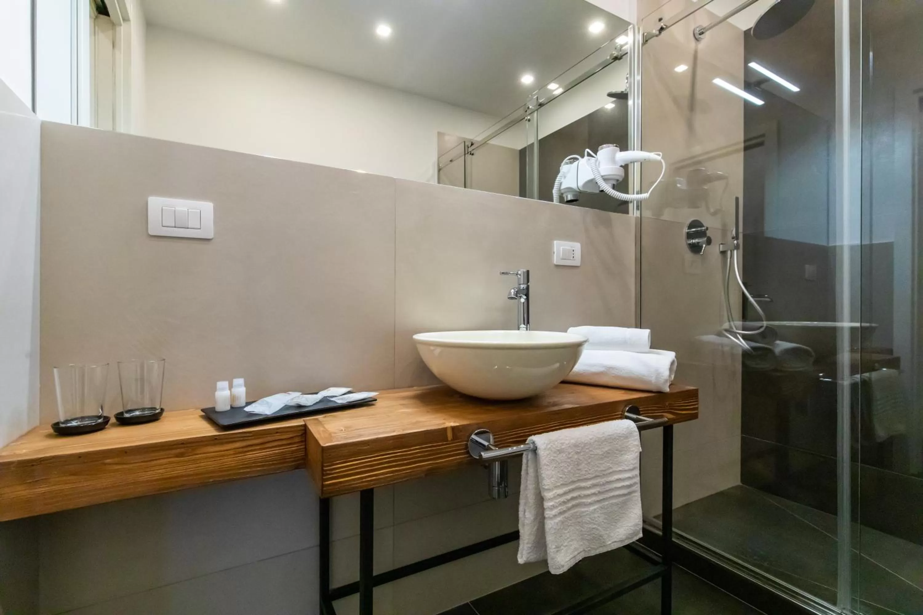 Other in Santa Chiara Inn