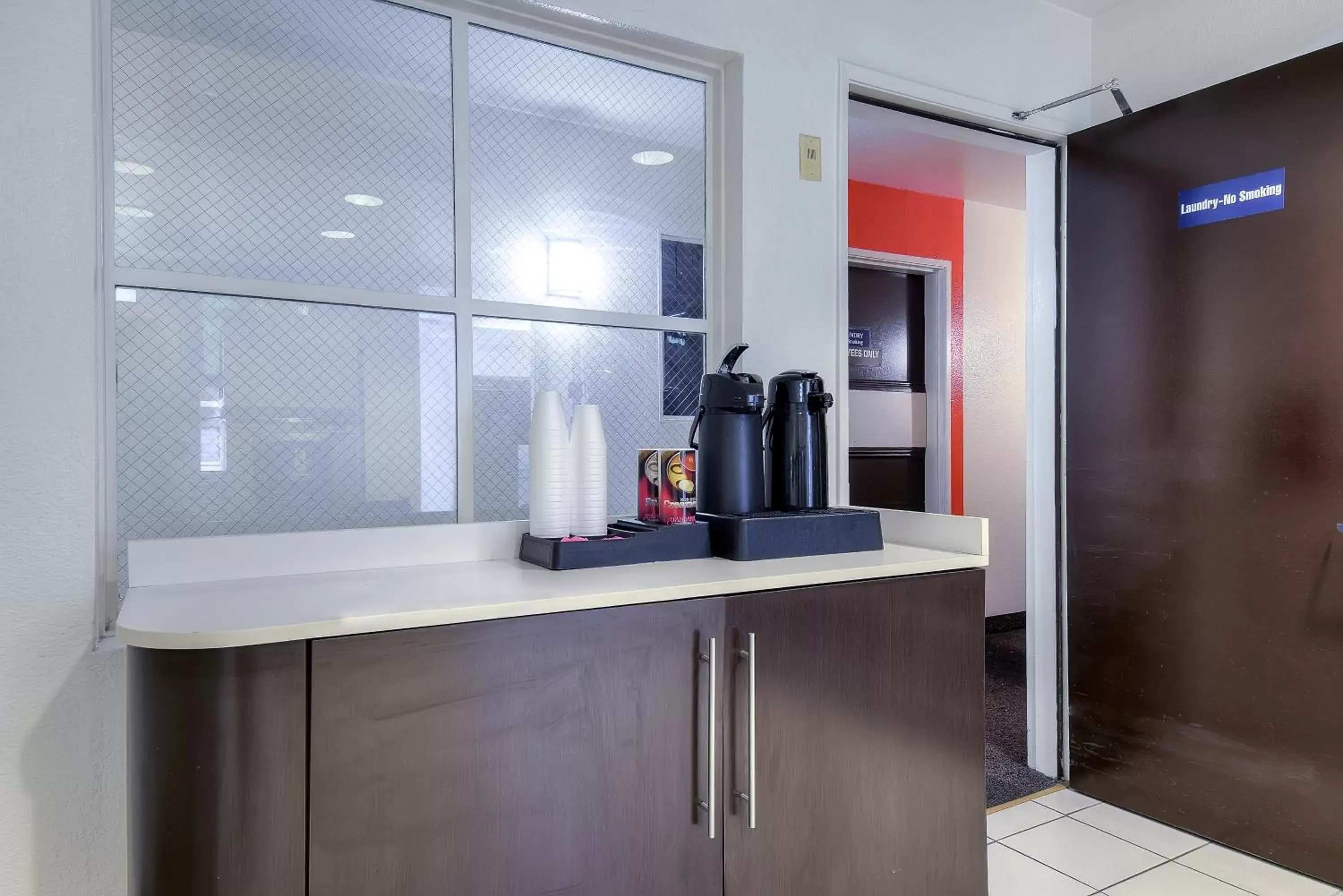 Other, Kitchen/Kitchenette in Motel 6-San Diego, CA - Downtown