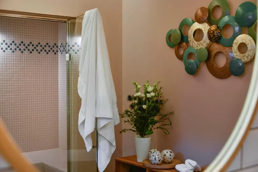 Le Monastère de Saint Mont Hôtel & Spa