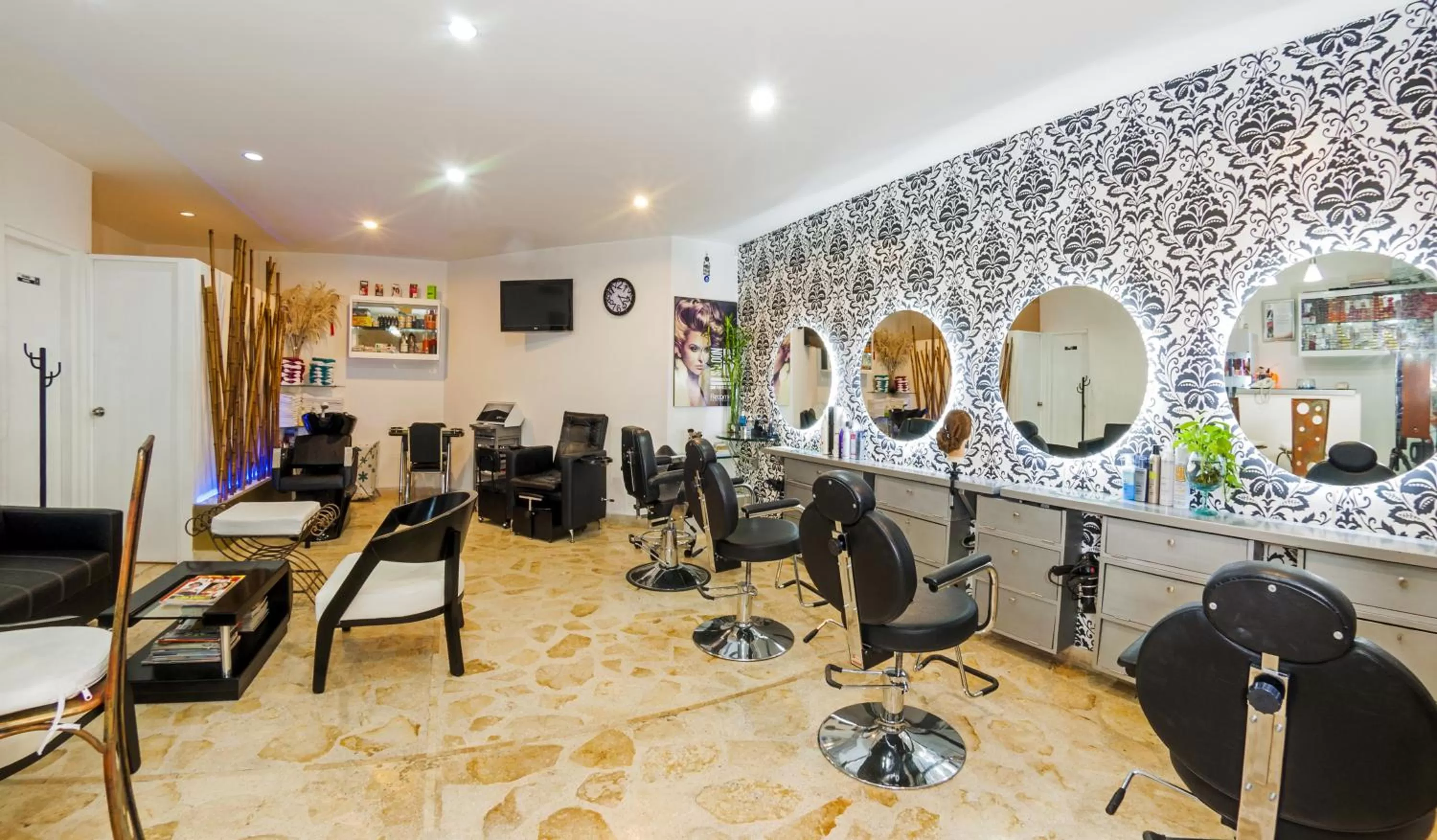 Other in Hotel Almirante Cartagena Colombia