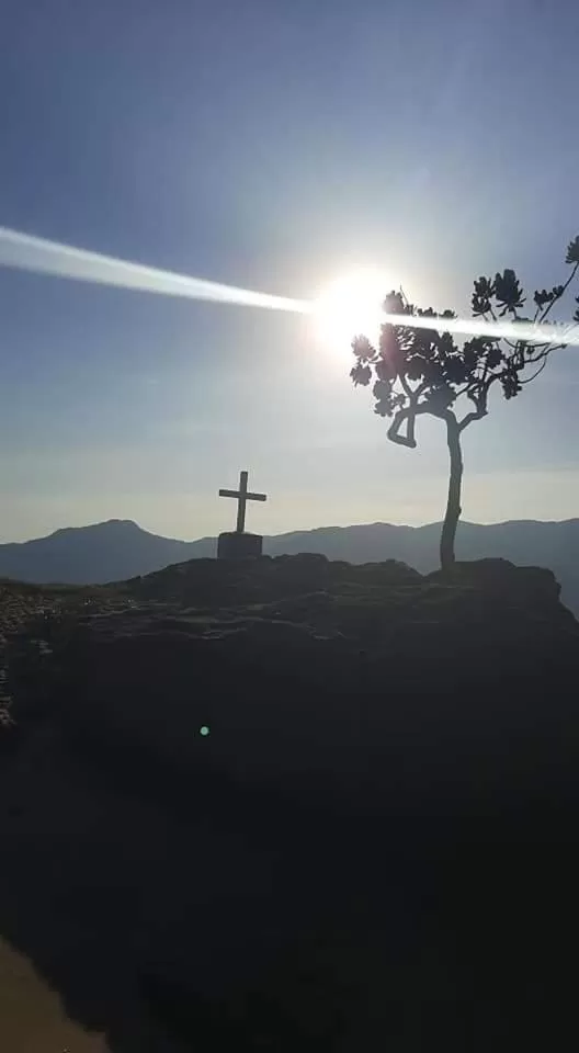 Pousada e SPA Shiva São Sebastião 200mts da praia