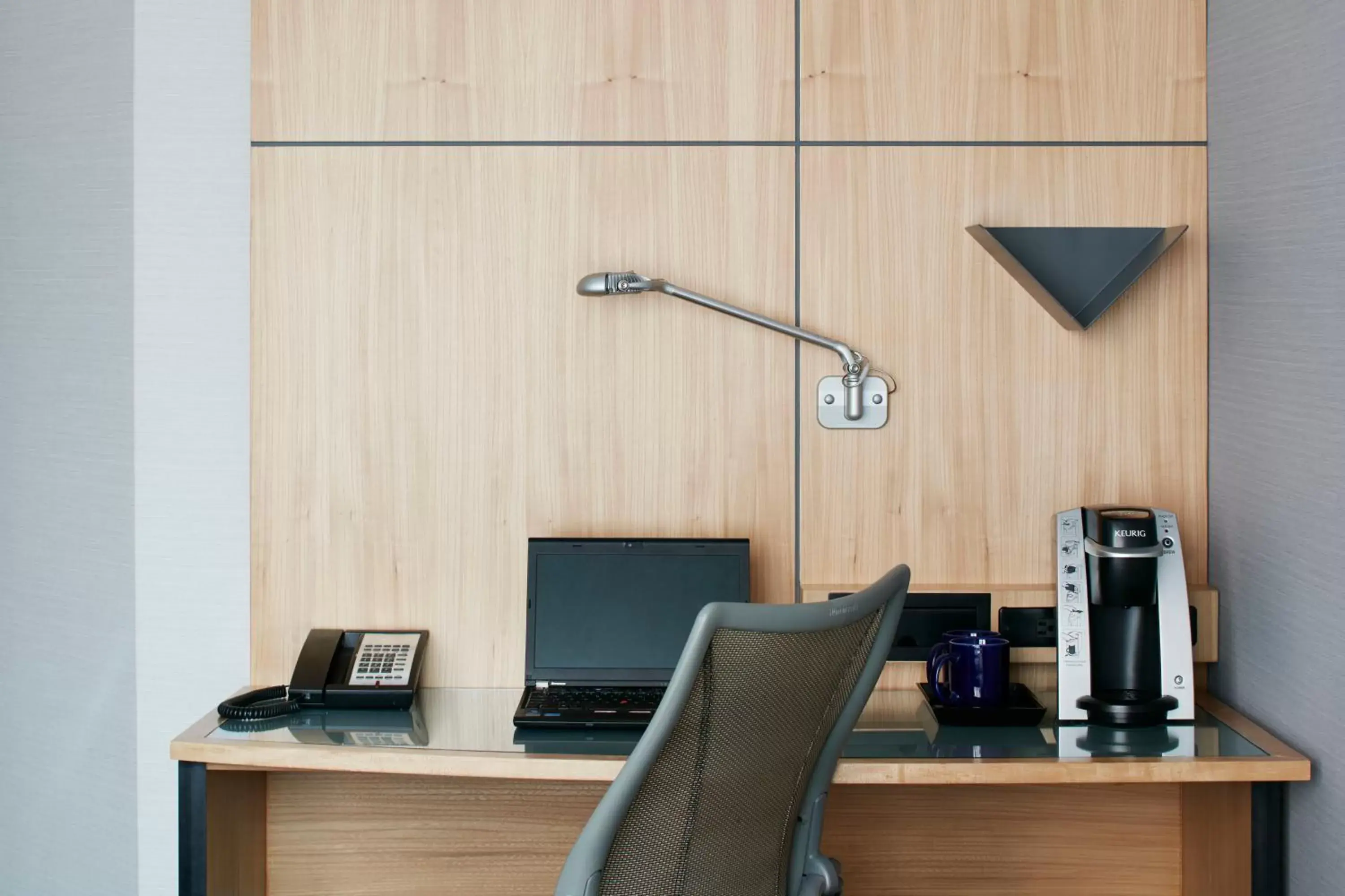 Bedroom in World Center Hotel Bedroom in World Center Hotel