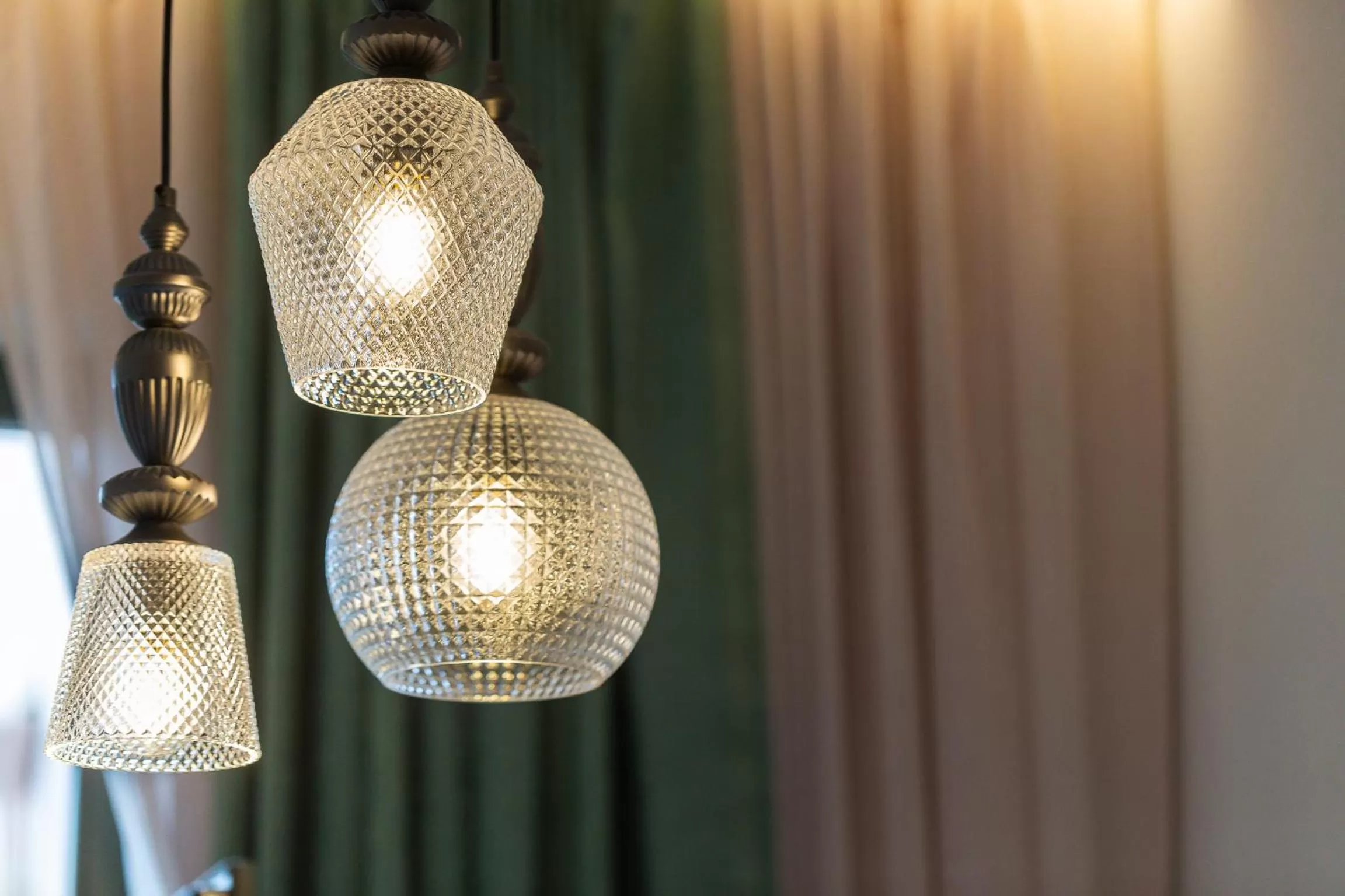 Neratze Hammam Suites