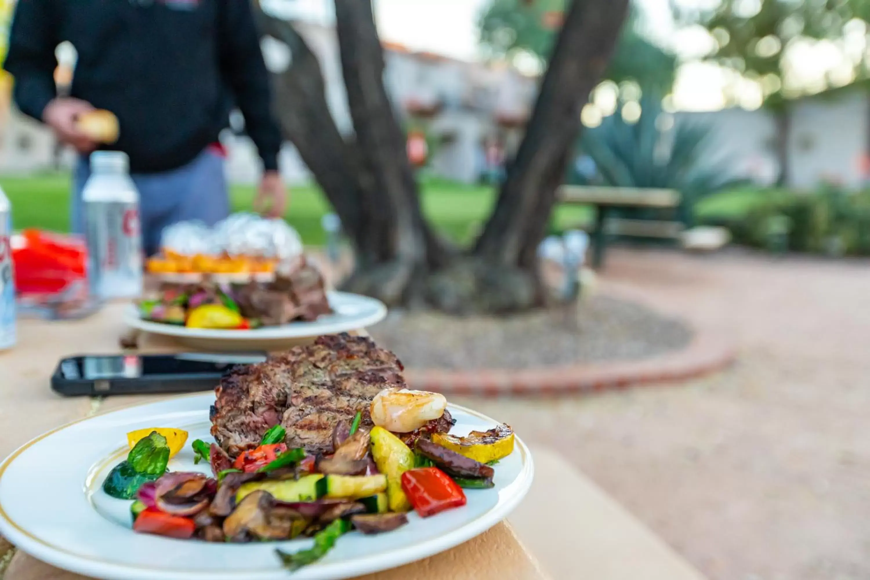 Restaurant/places to eat in Scottsdale Camelback Resort Restaurant/places to eat in Scottsdale Camelback Resort