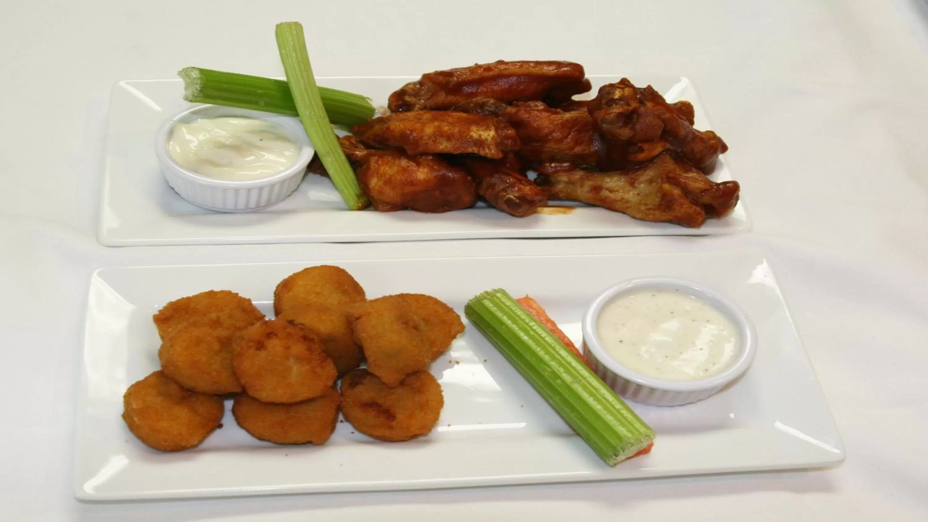 Meeting/conference room in Holiday Inn Guin by IHG