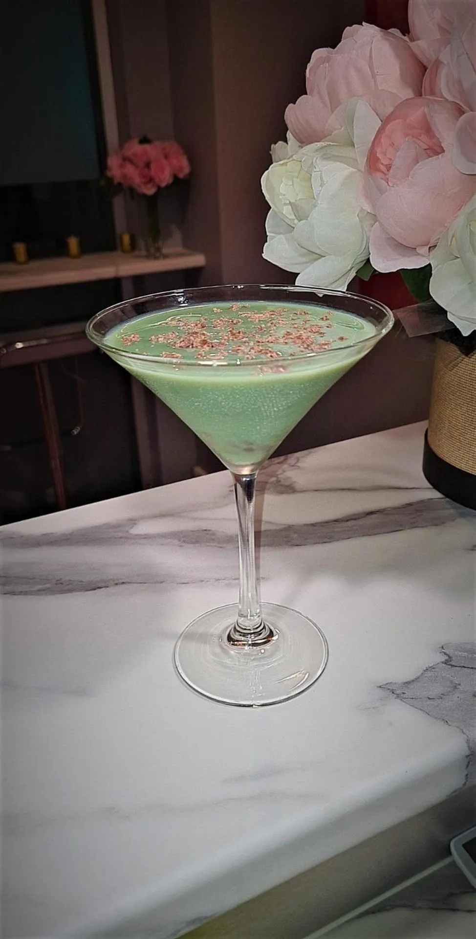 Restaurant/places to eat in Metro Hotel & Apartments Gladstone