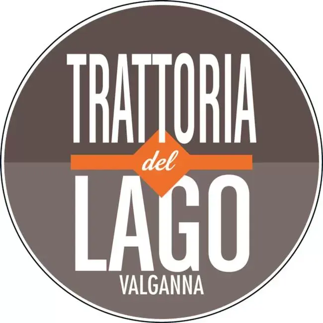 Restaurant/places to eat, Property Logo/Sign in La Villa del Lago