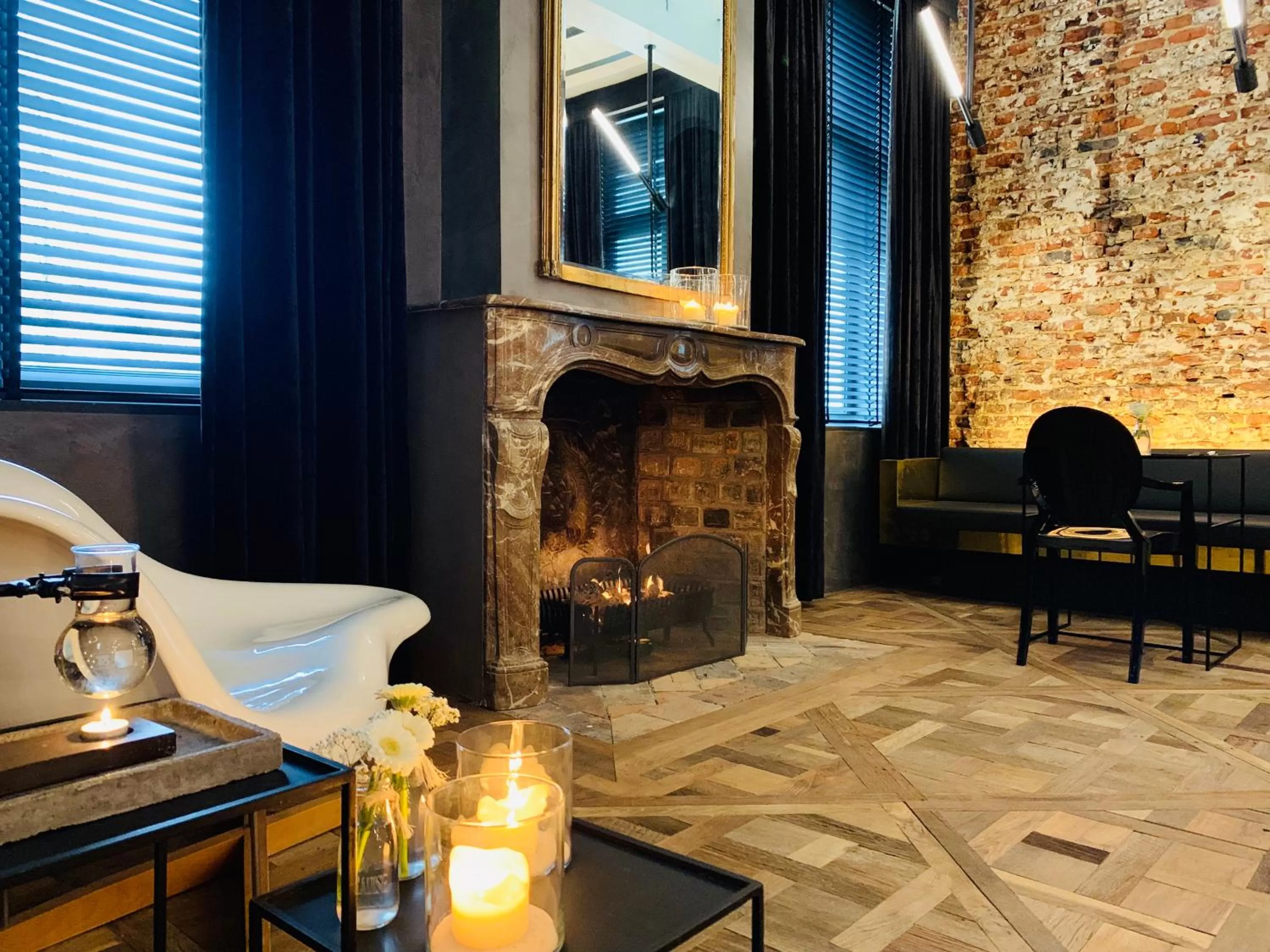 Landgoed Kasteel de Hoogenweerth