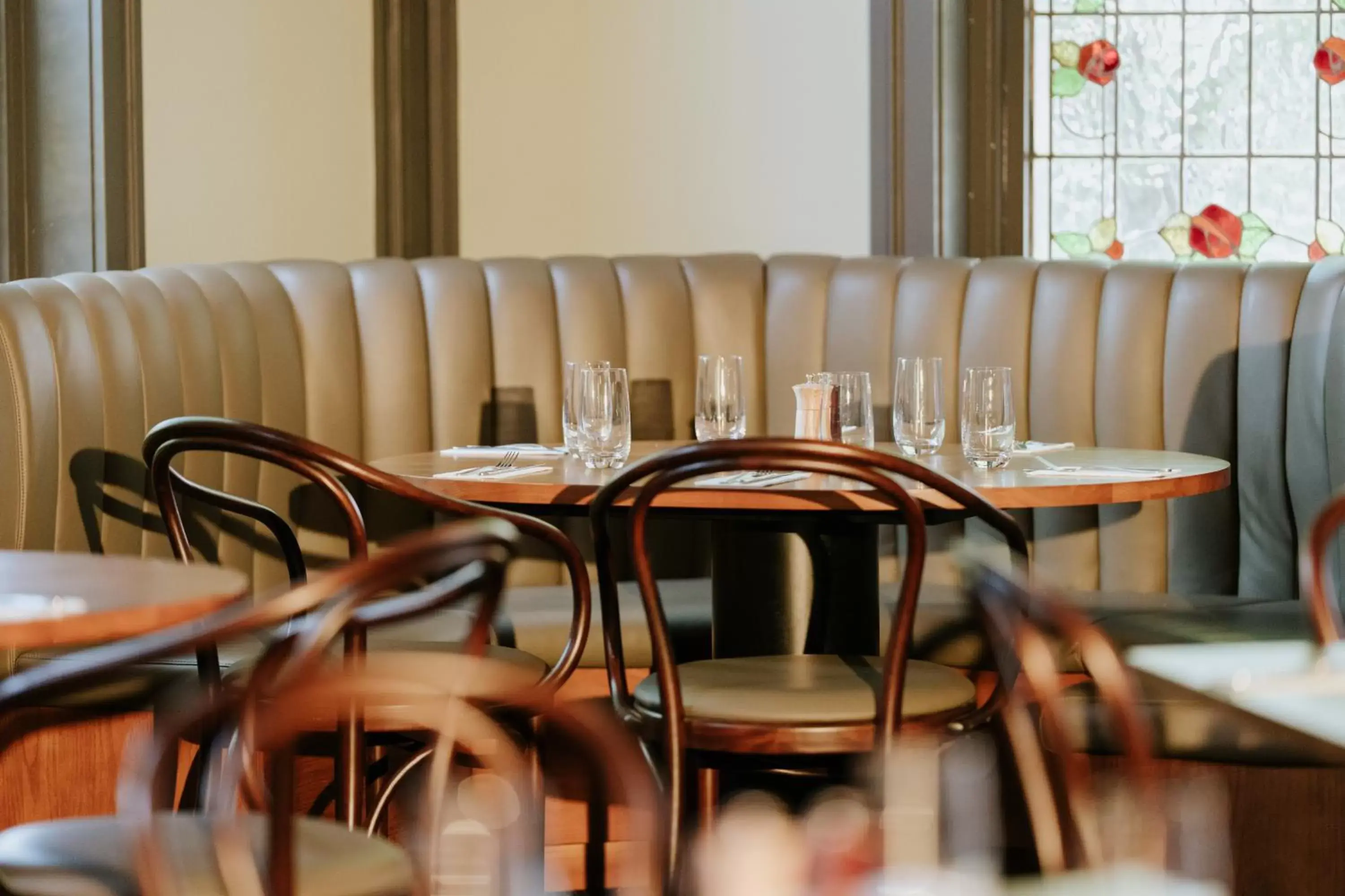 Restaurant/places to eat in Bundanoon Hotel Restaurant/places to eat in Bundanoon Hotel