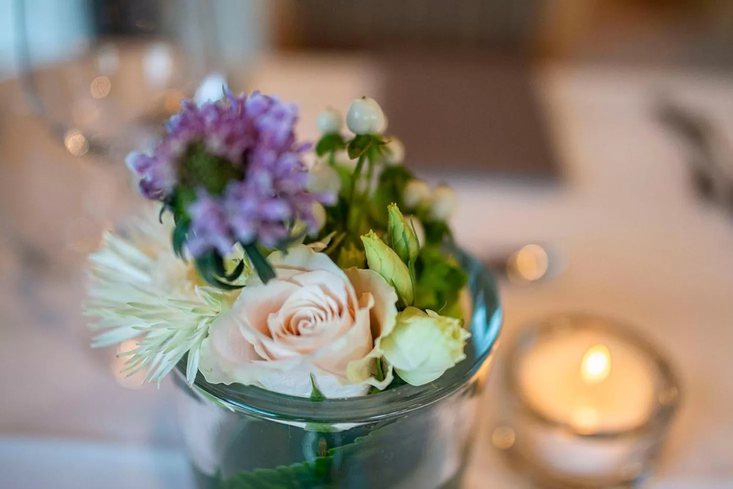 Müller´s Landhotel