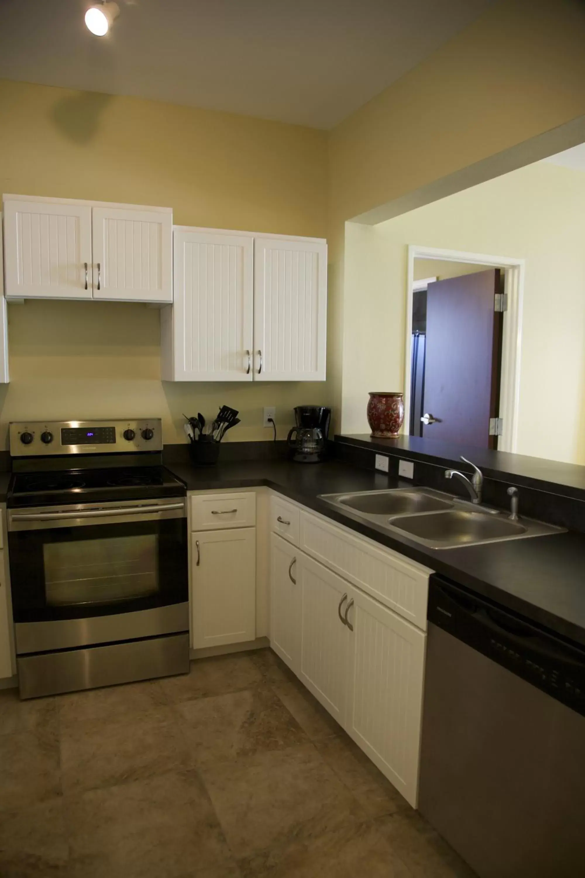 Two Bedroom Suite with balcony in Key West Resort - Lake Dora Two Bedroom Suite with balcony in Key West Resort - Lake Dora