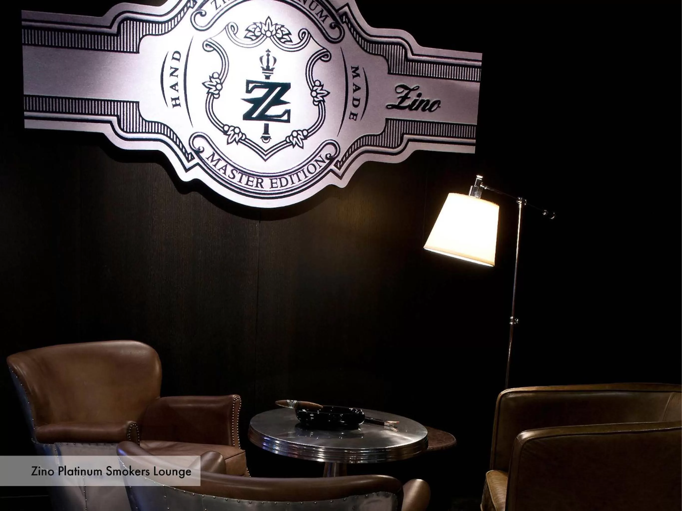 Area and facilities in Grischa - Das Hotel Davos