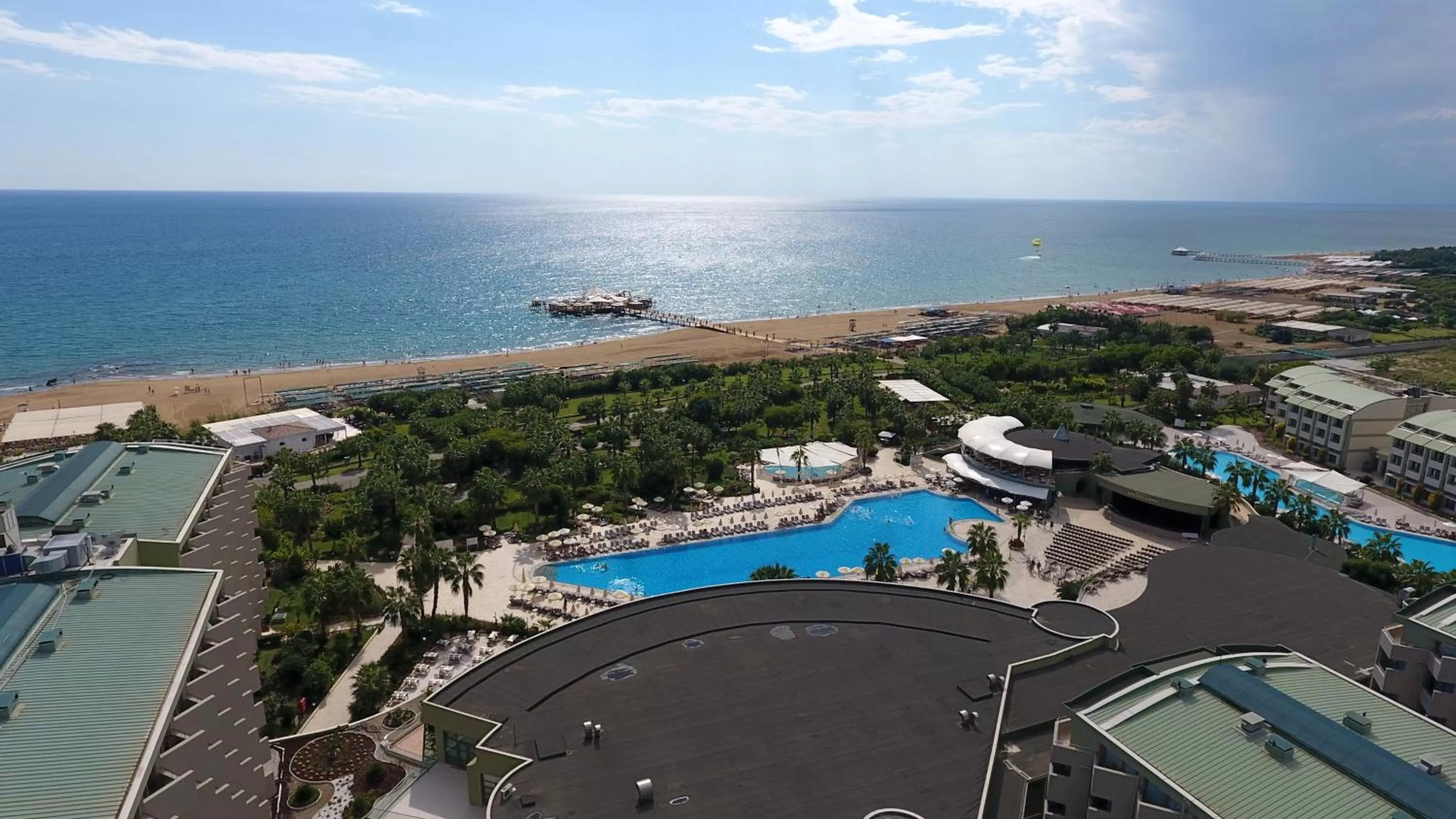 Other in VONRESORT Golden Coast & Aqua - Kids Concept-Ultra All Inclusive