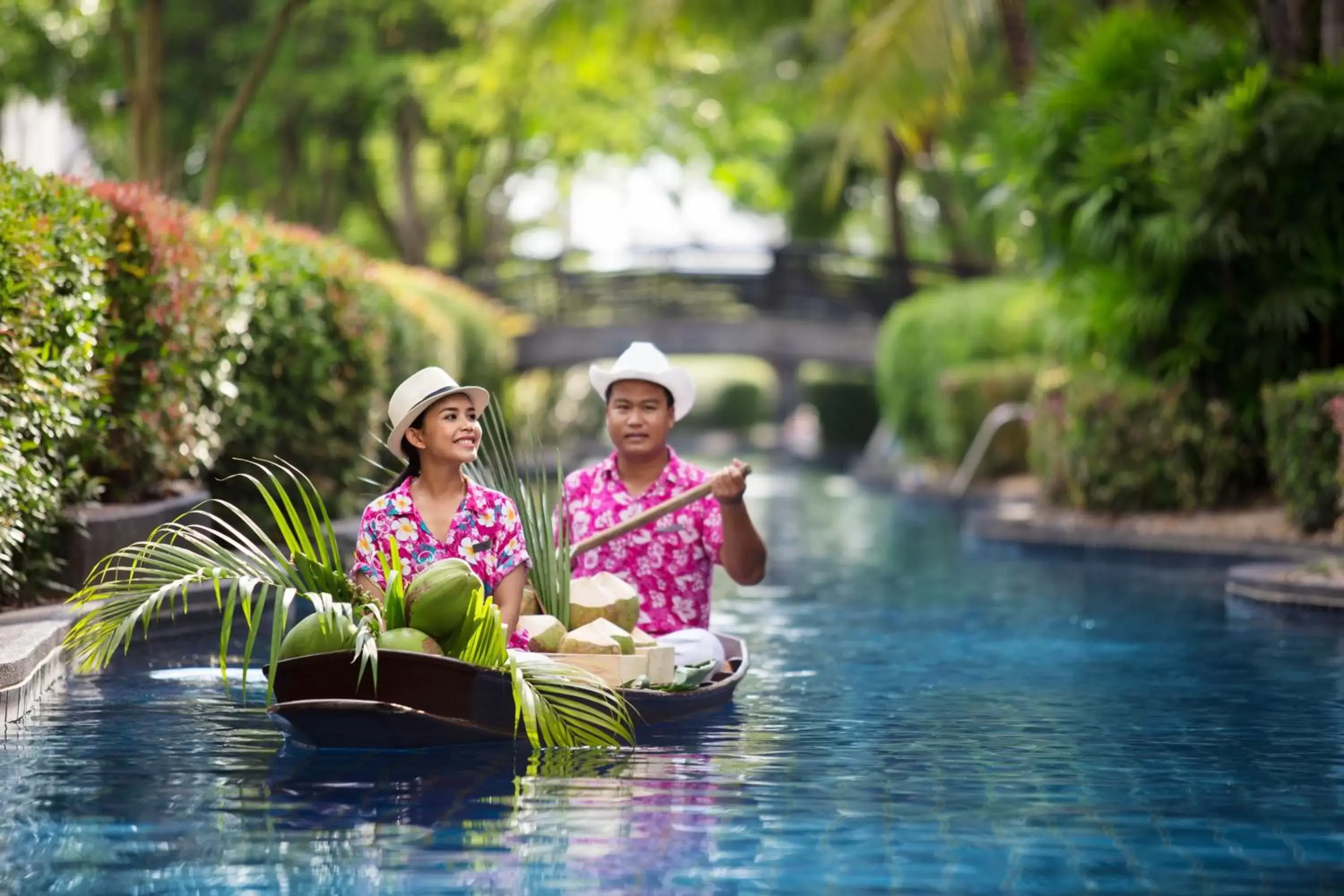 Other in JW Marriott Khao Lak Resort and Spa