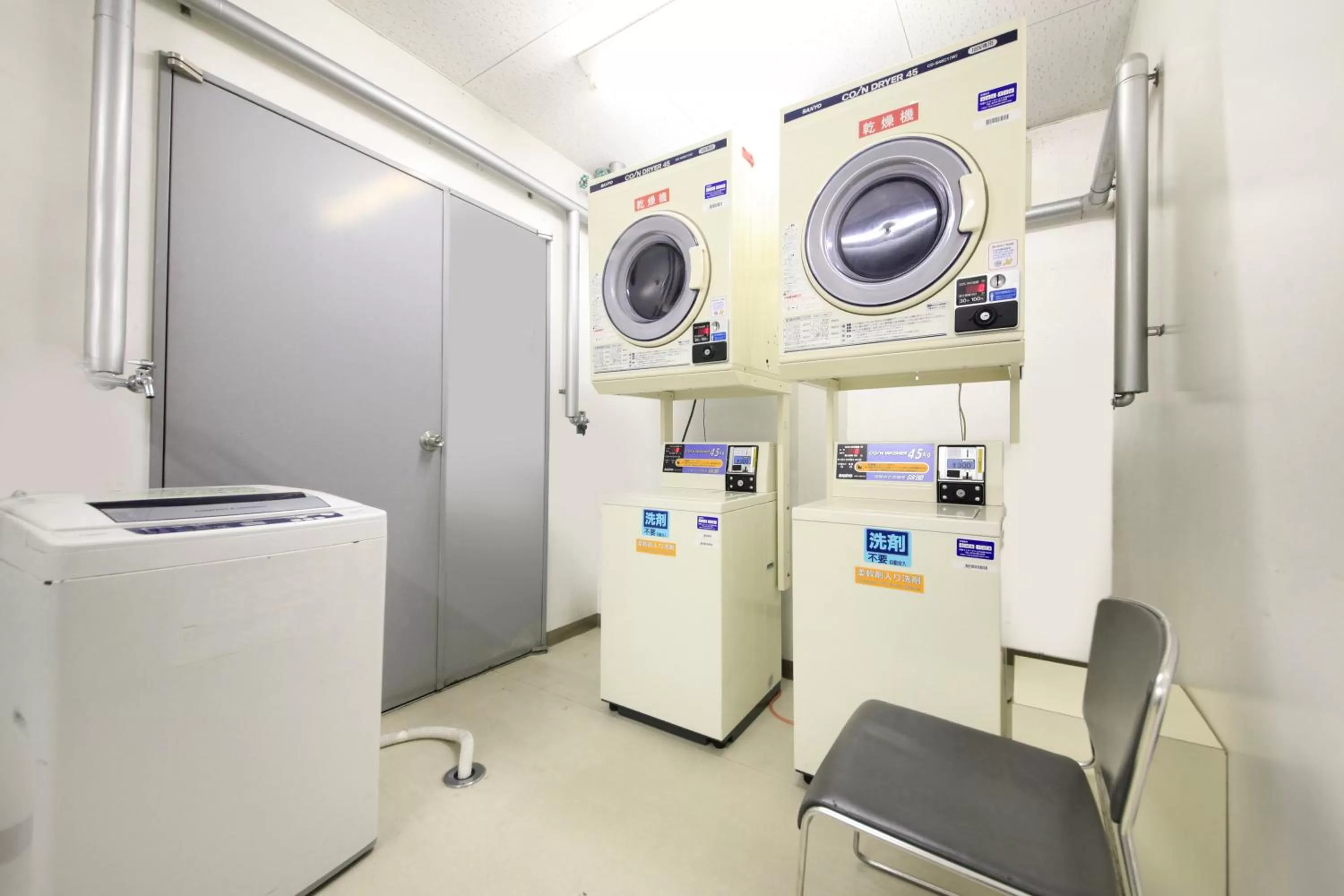 Other in Quintessa Hotel Iseshima