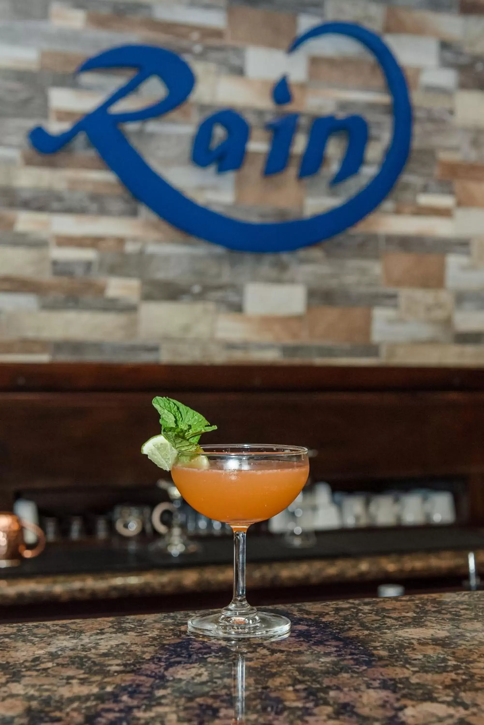 Restaurant/places to eat in Grand Caribe Belize Restaurant/places to eat in Grand Caribe Belize