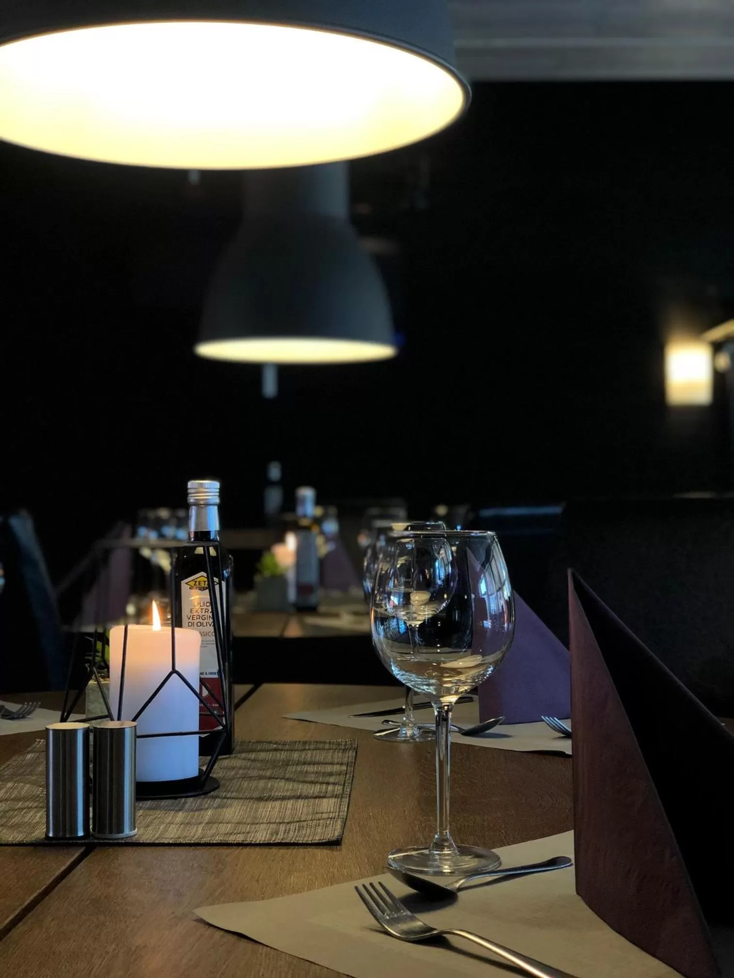 Hotel Nordica Strömsund