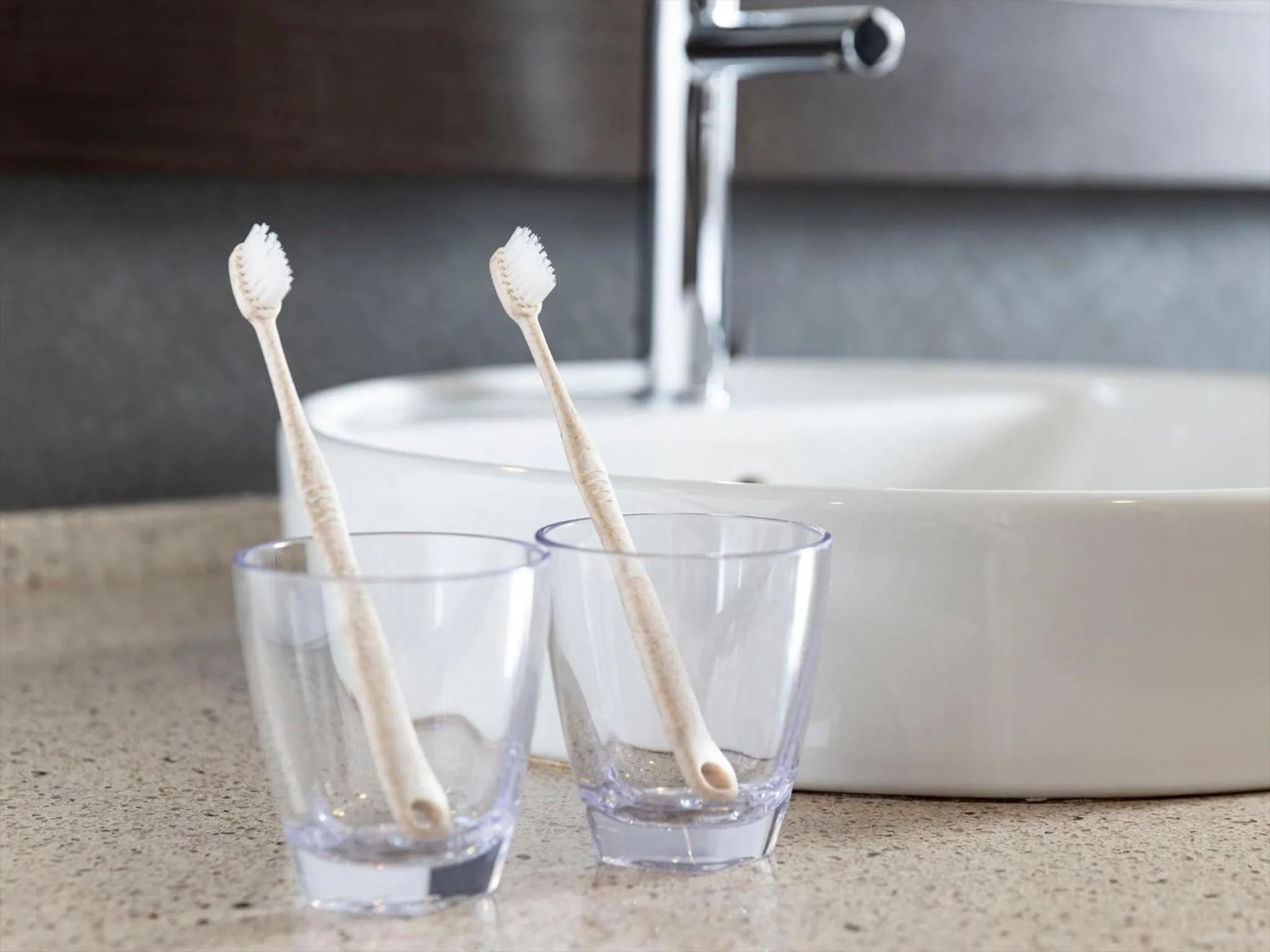 Photo of the whole room in Tokyu Stay Shimbashi - Ginza area