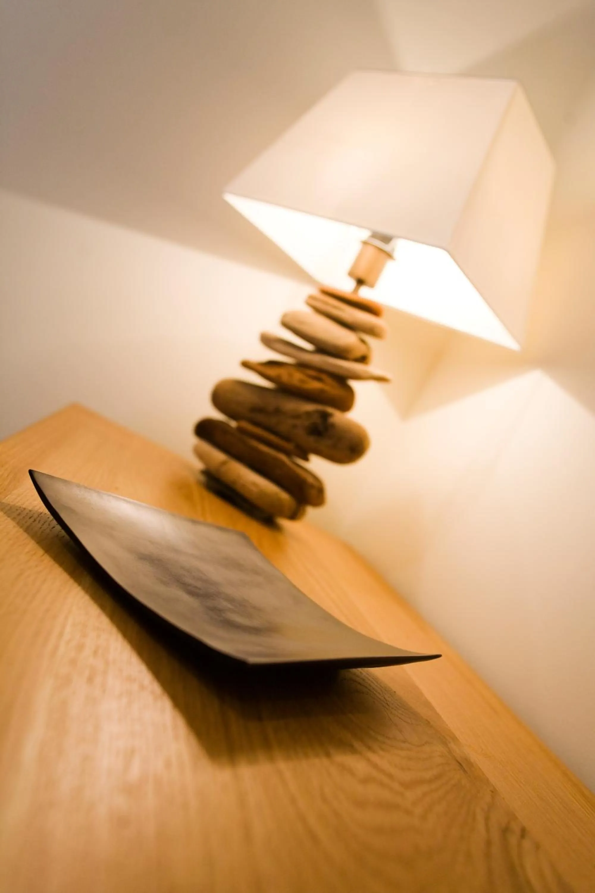 Other in Hotel Cesario