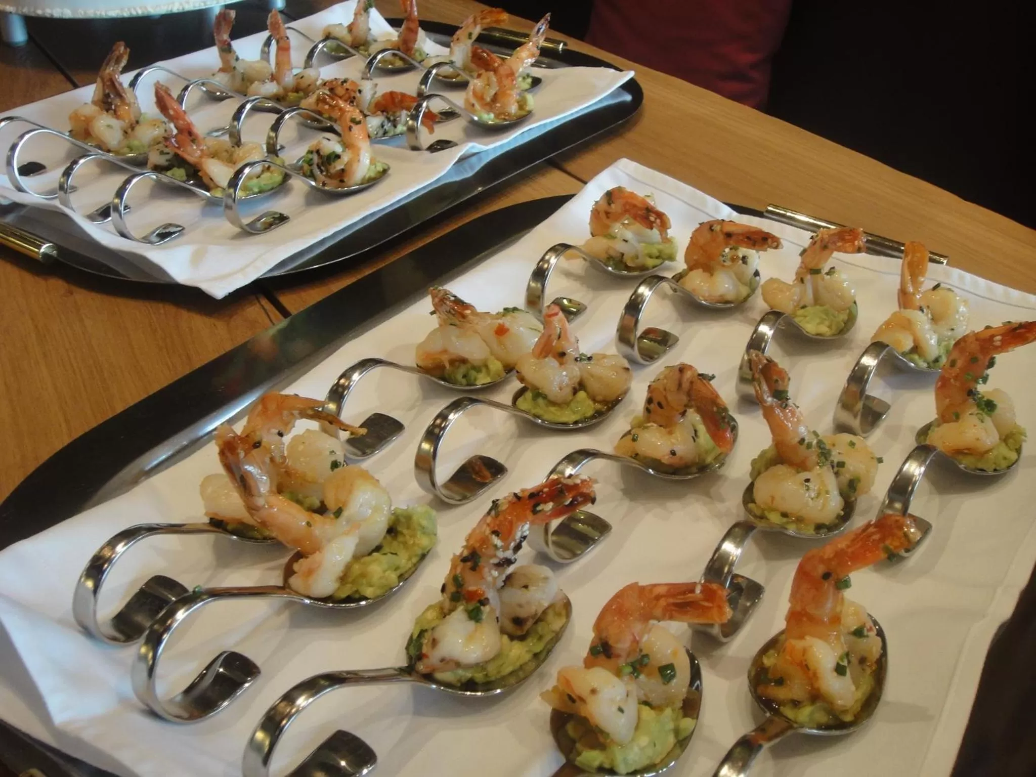 Food close-up, Food in Berghotel Schmittenhöhe