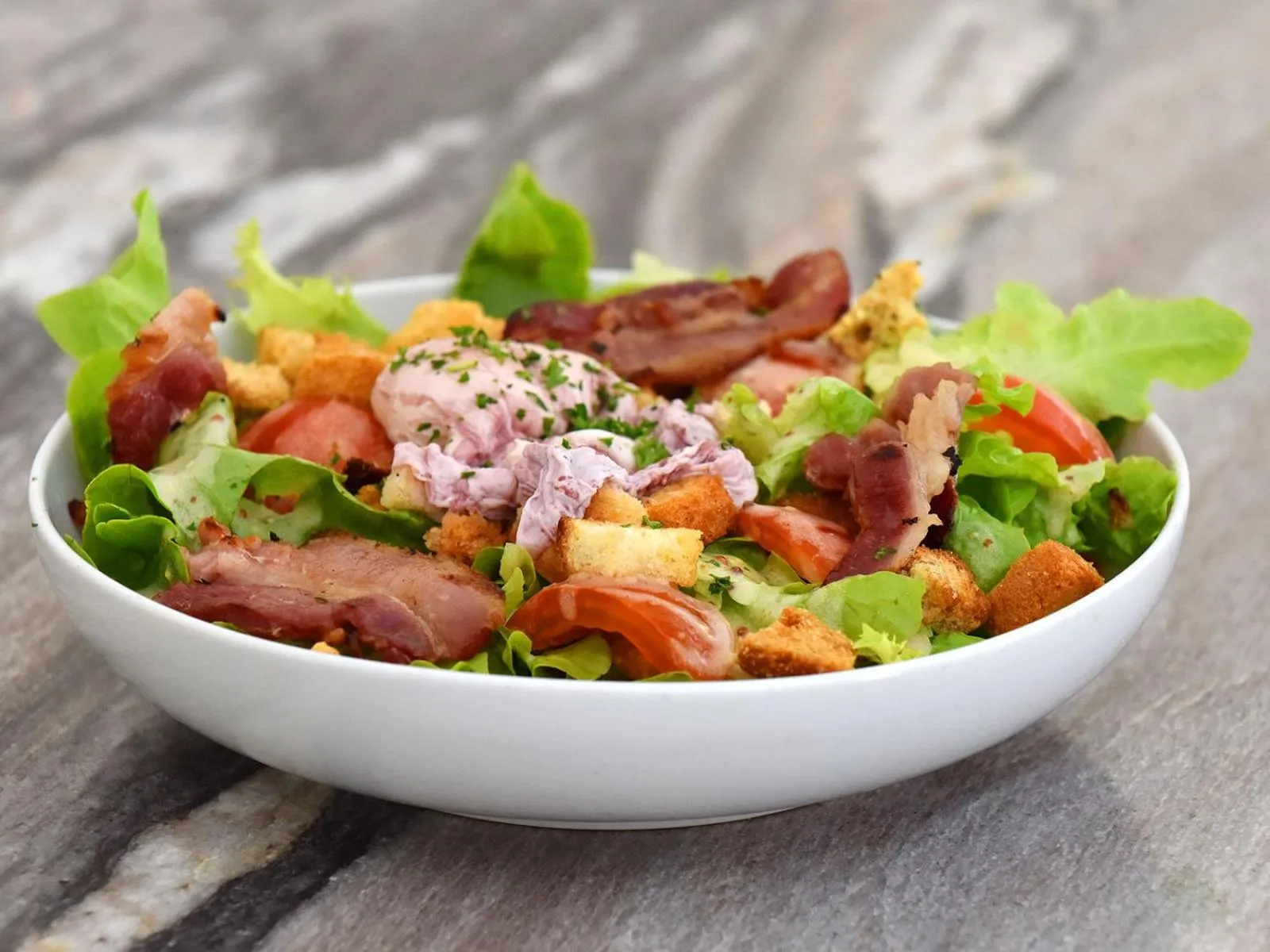 Logis Hôtel du Haut-Bugey