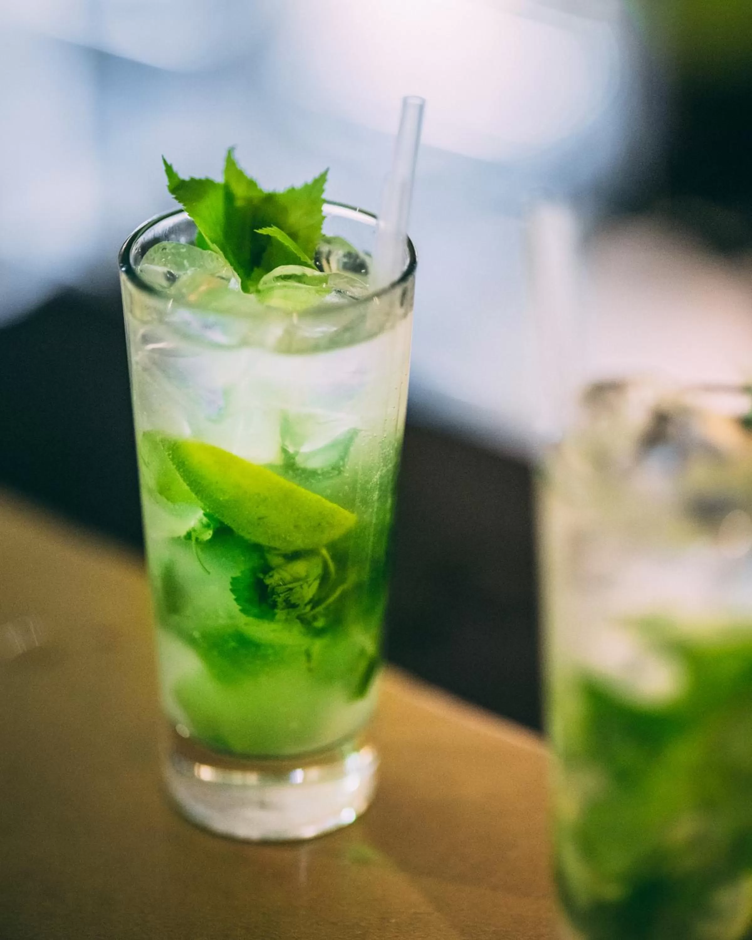 Drinks in Lapland Hotels Arena