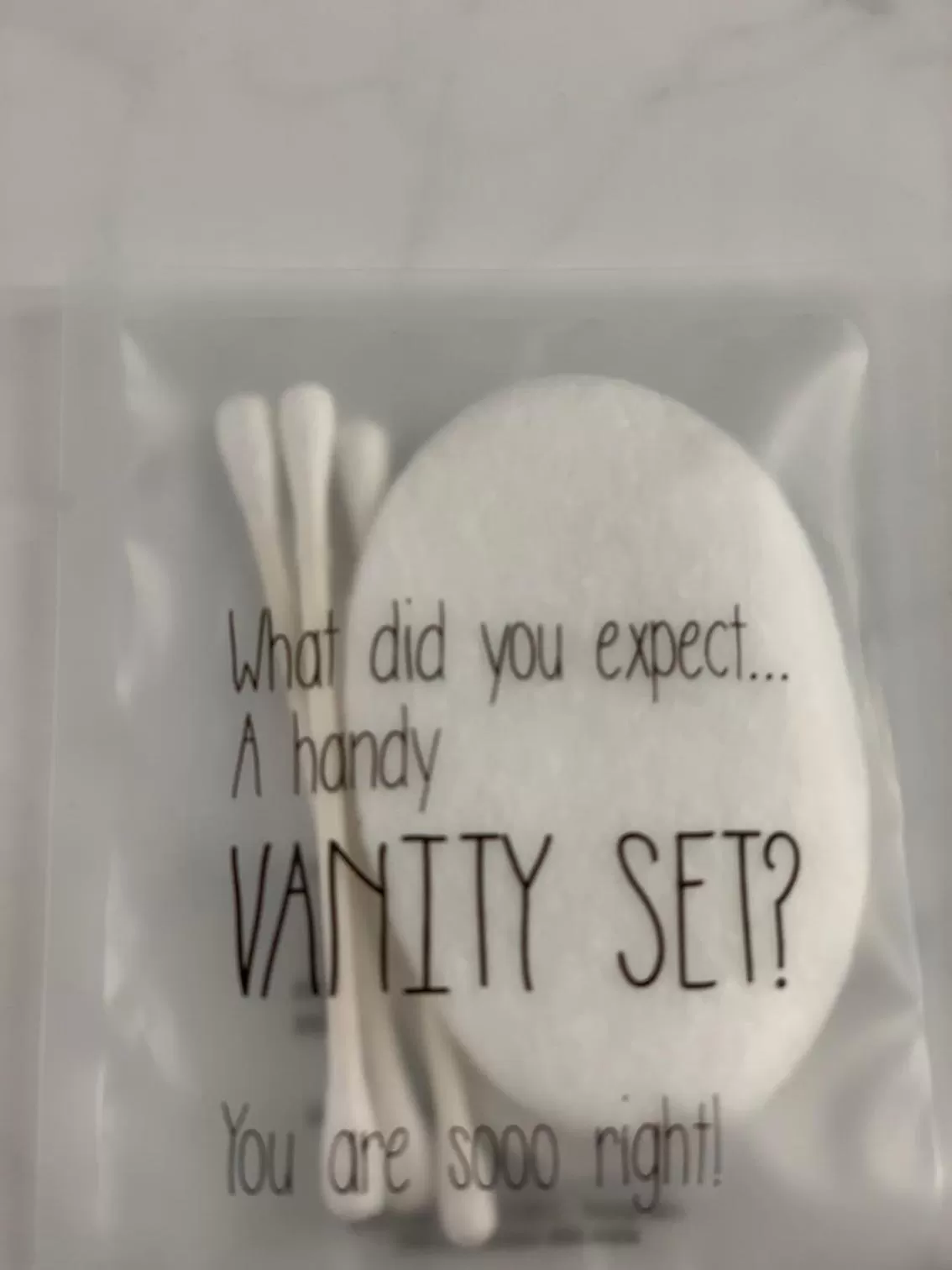 Bathroom in Royal Hotel Zurich