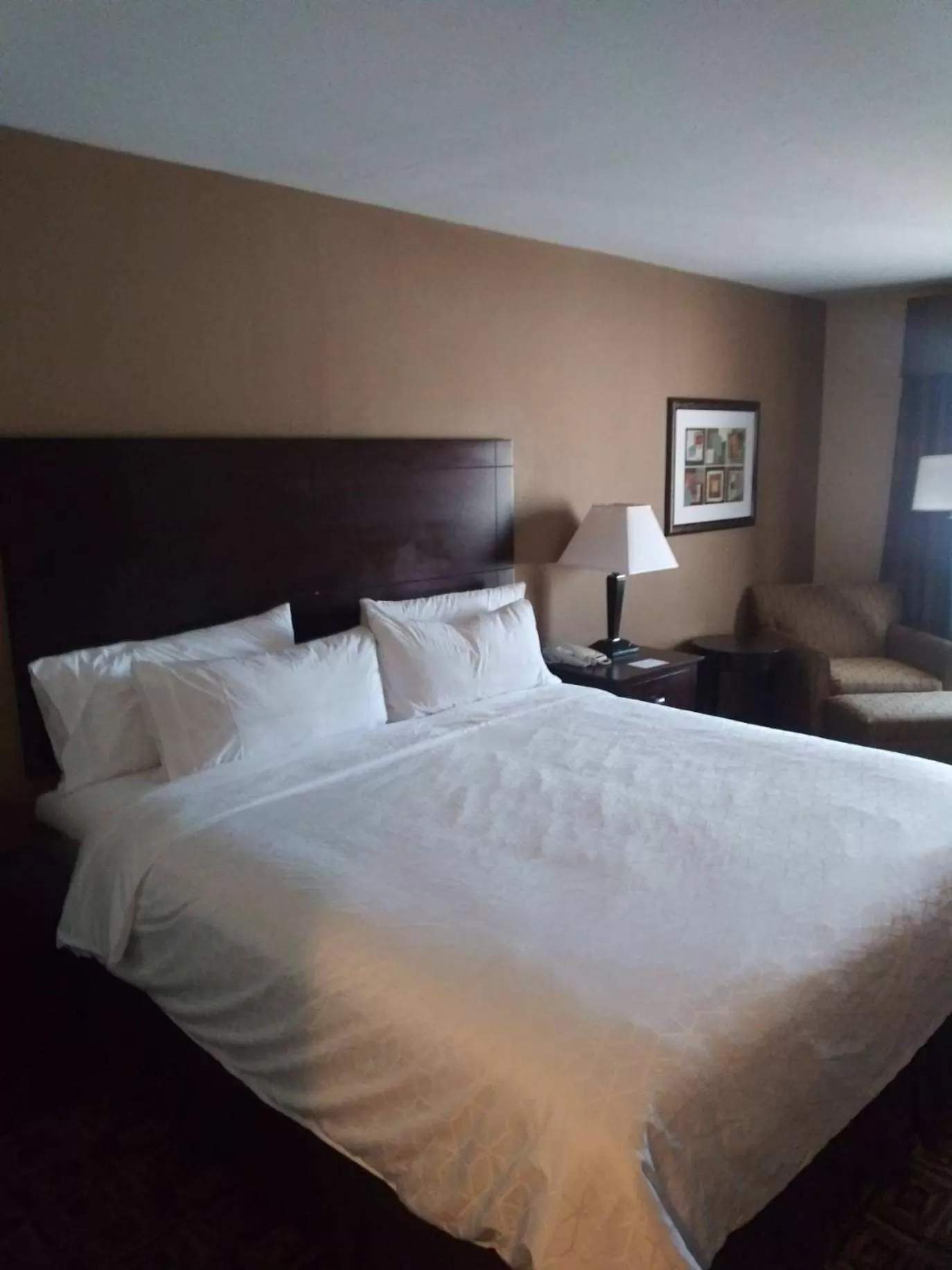 Holiday Inn Express & Suites Zanesville North by IHG