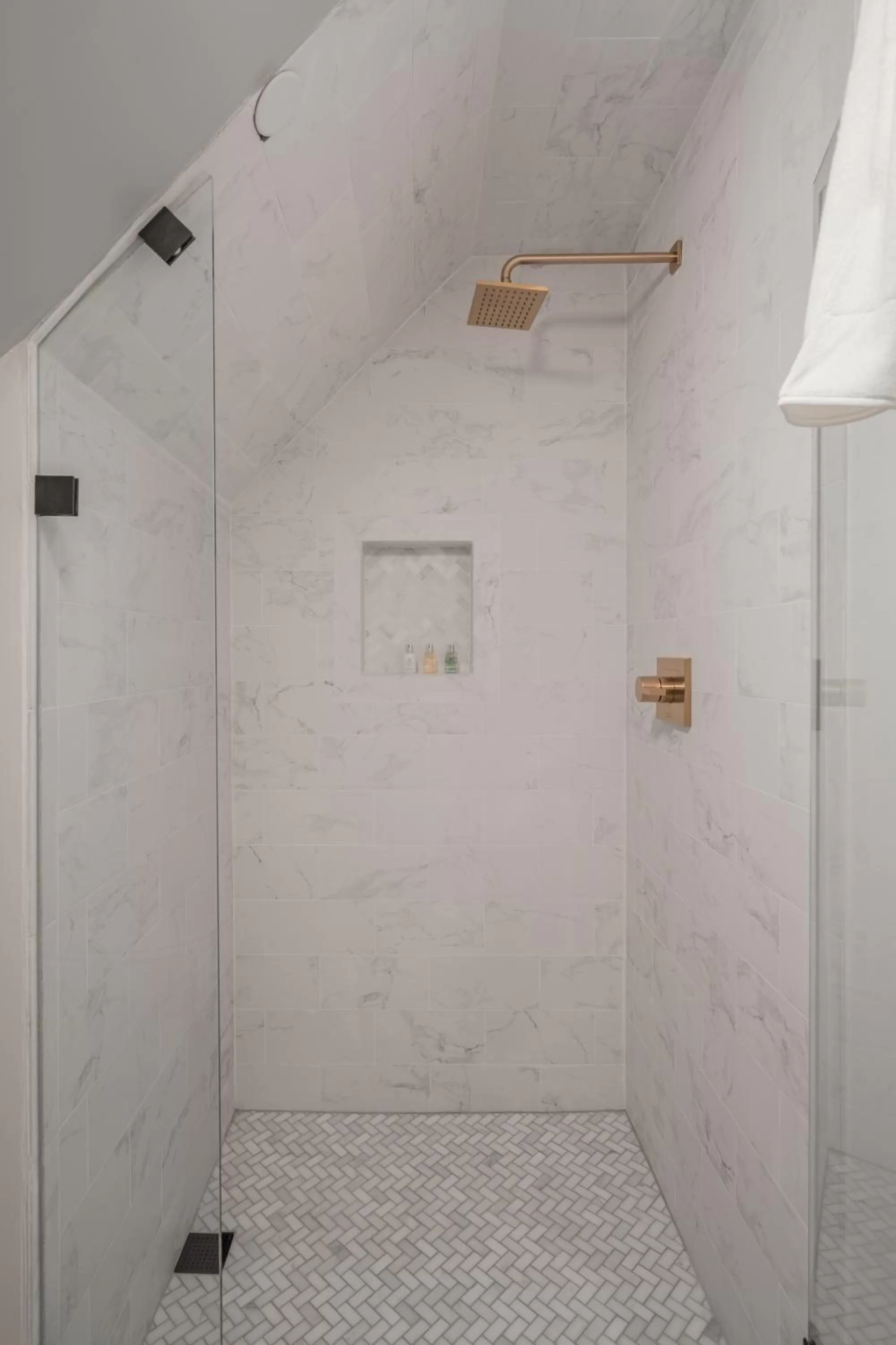 The George - Luxury Boutique Inn