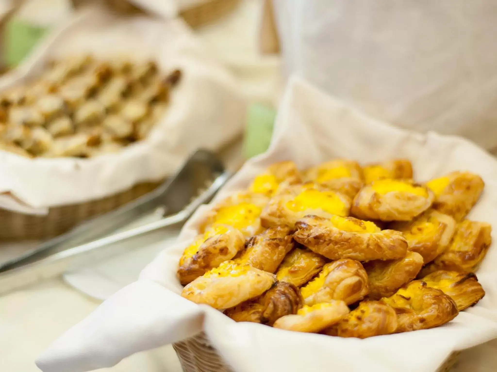 Food in Emeralda Resort Ninh Binh Food in Emeralda Resort Ninh Binh