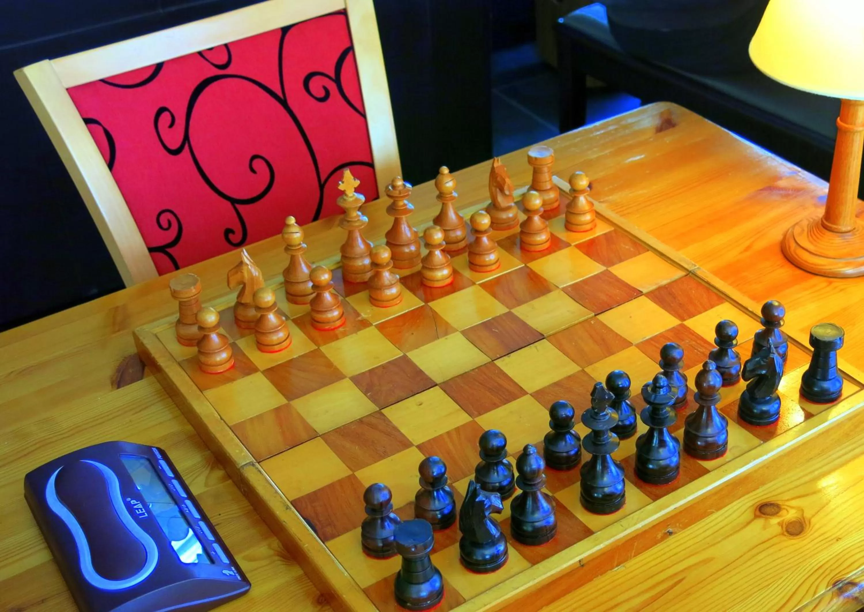 Restaurant/places to eat in Ivybridge Guesthouse