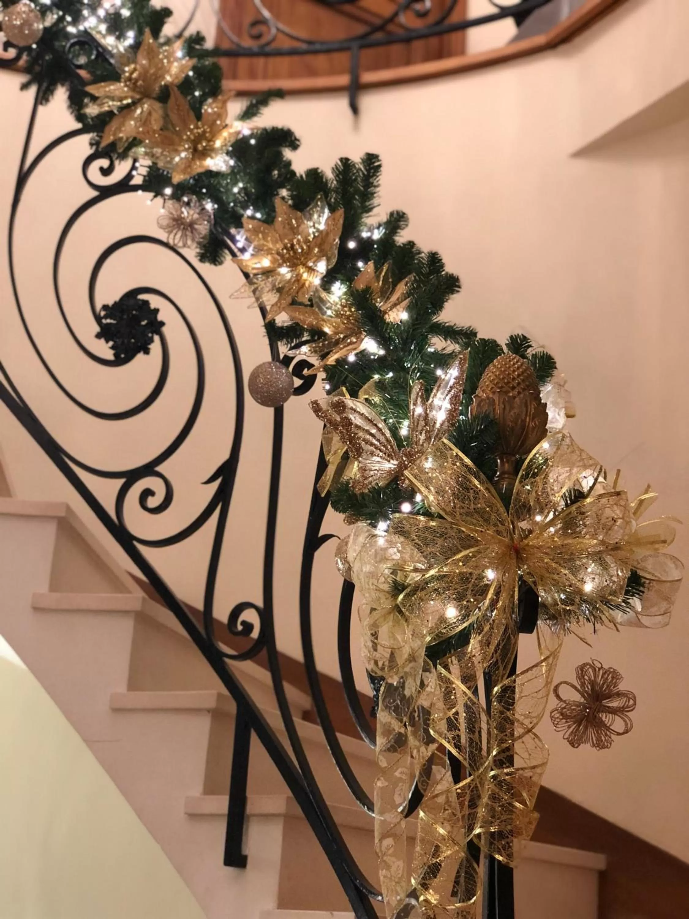 La plaine de l'Angelus