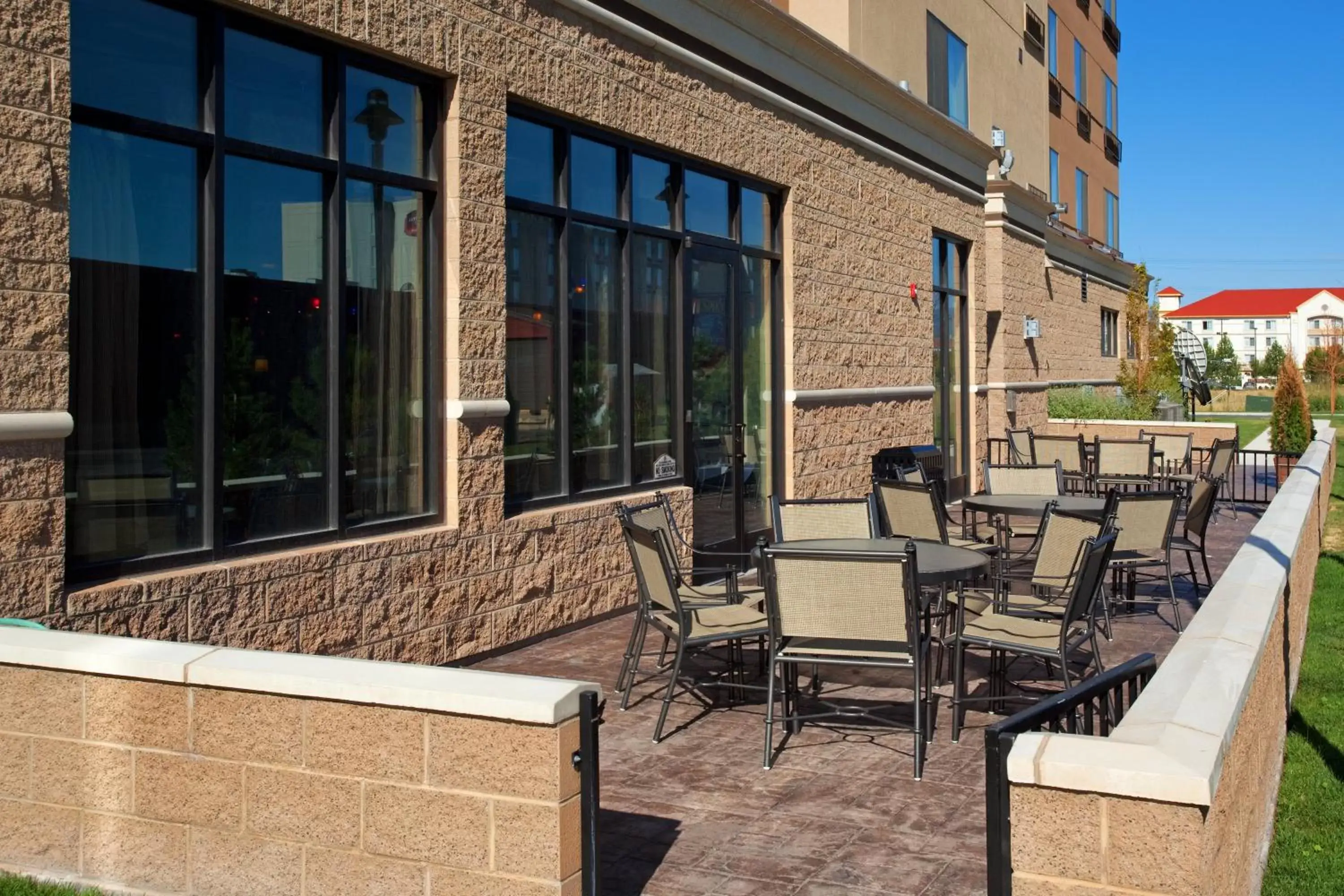 Other in Holiday Inn & Suites Salt Lake City - Airport West, an IHG Hotel