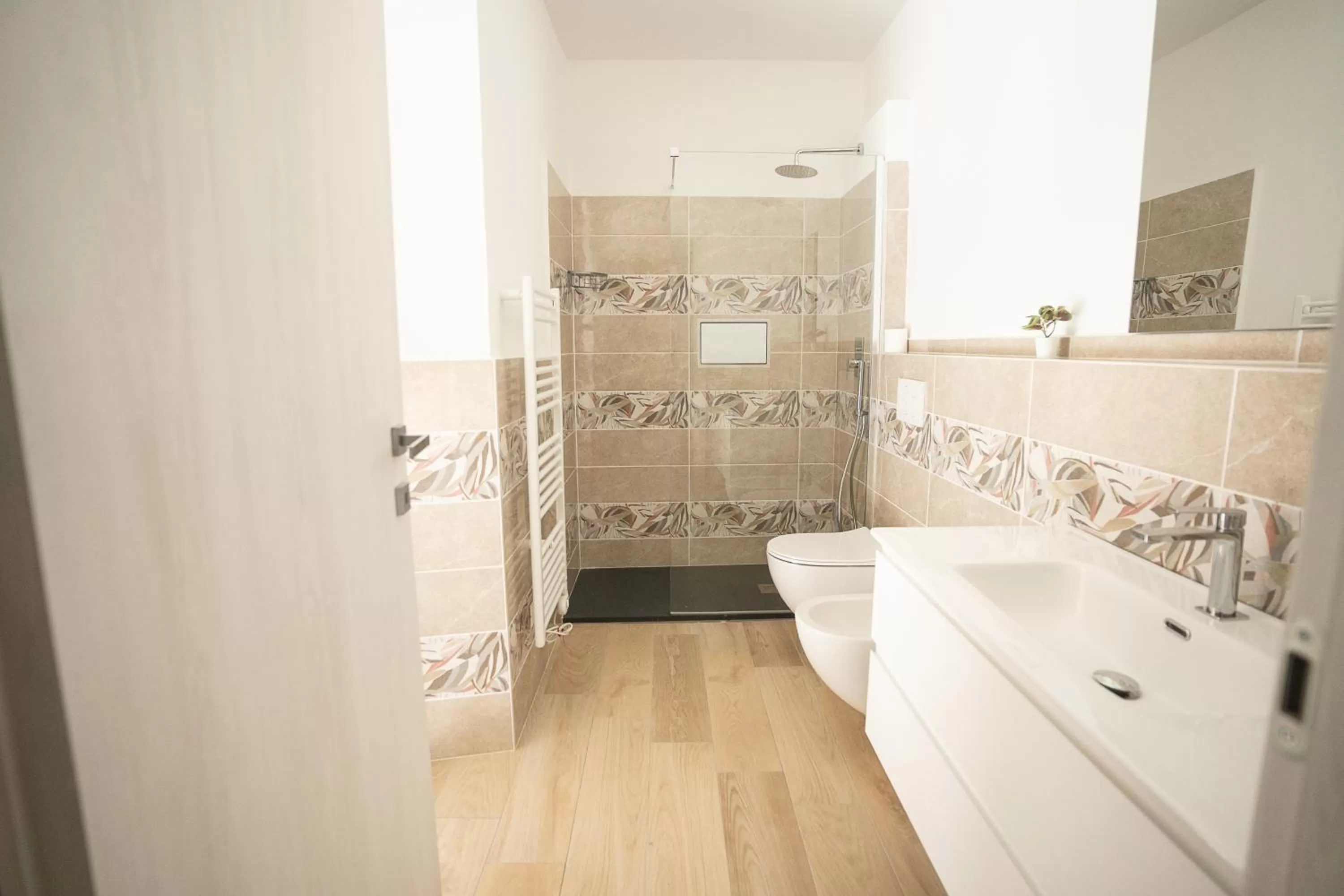 Le Stelle Della Spezia