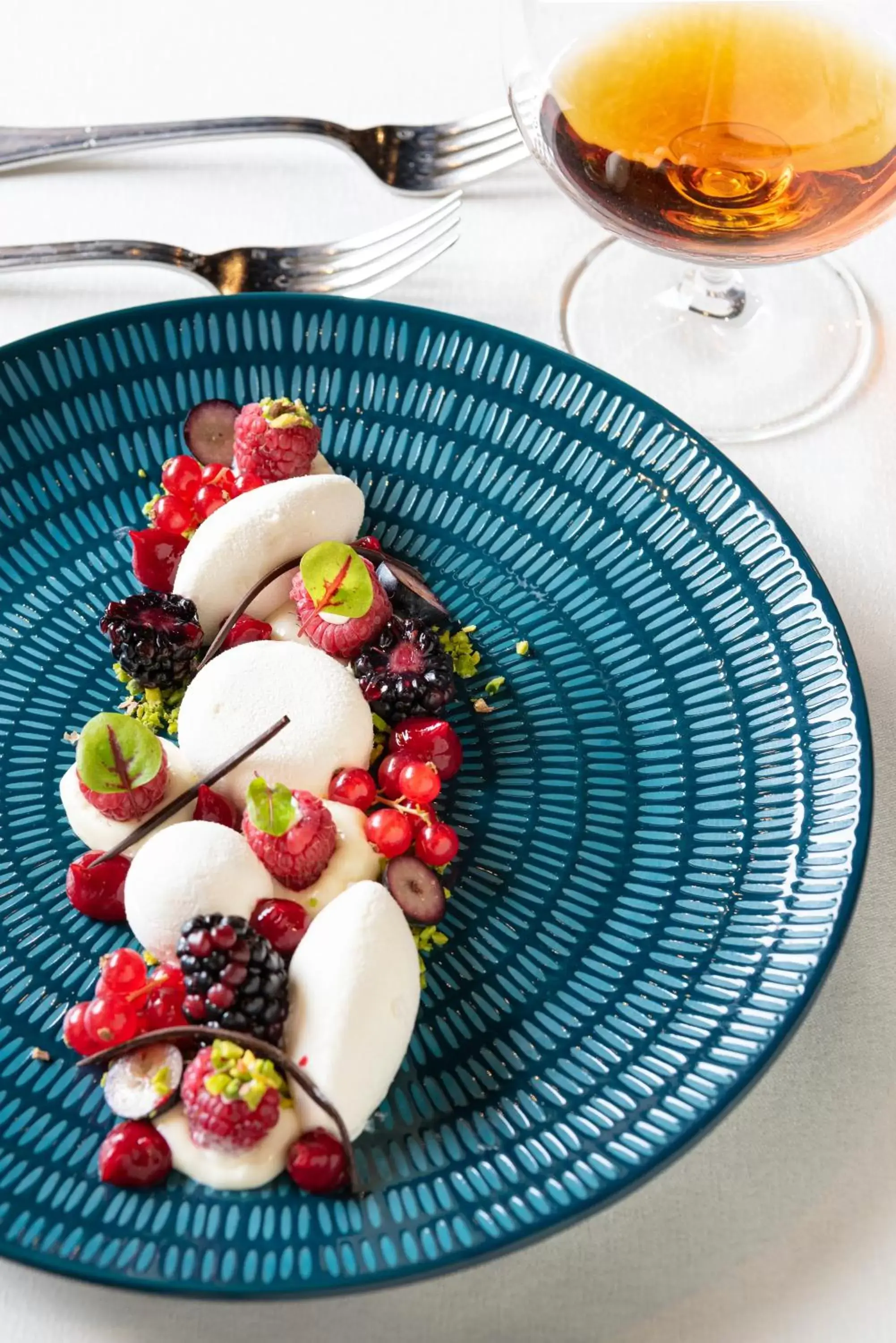 Food and drinks in Hotel Leopardi Food and drinks in Hotel Leopardi