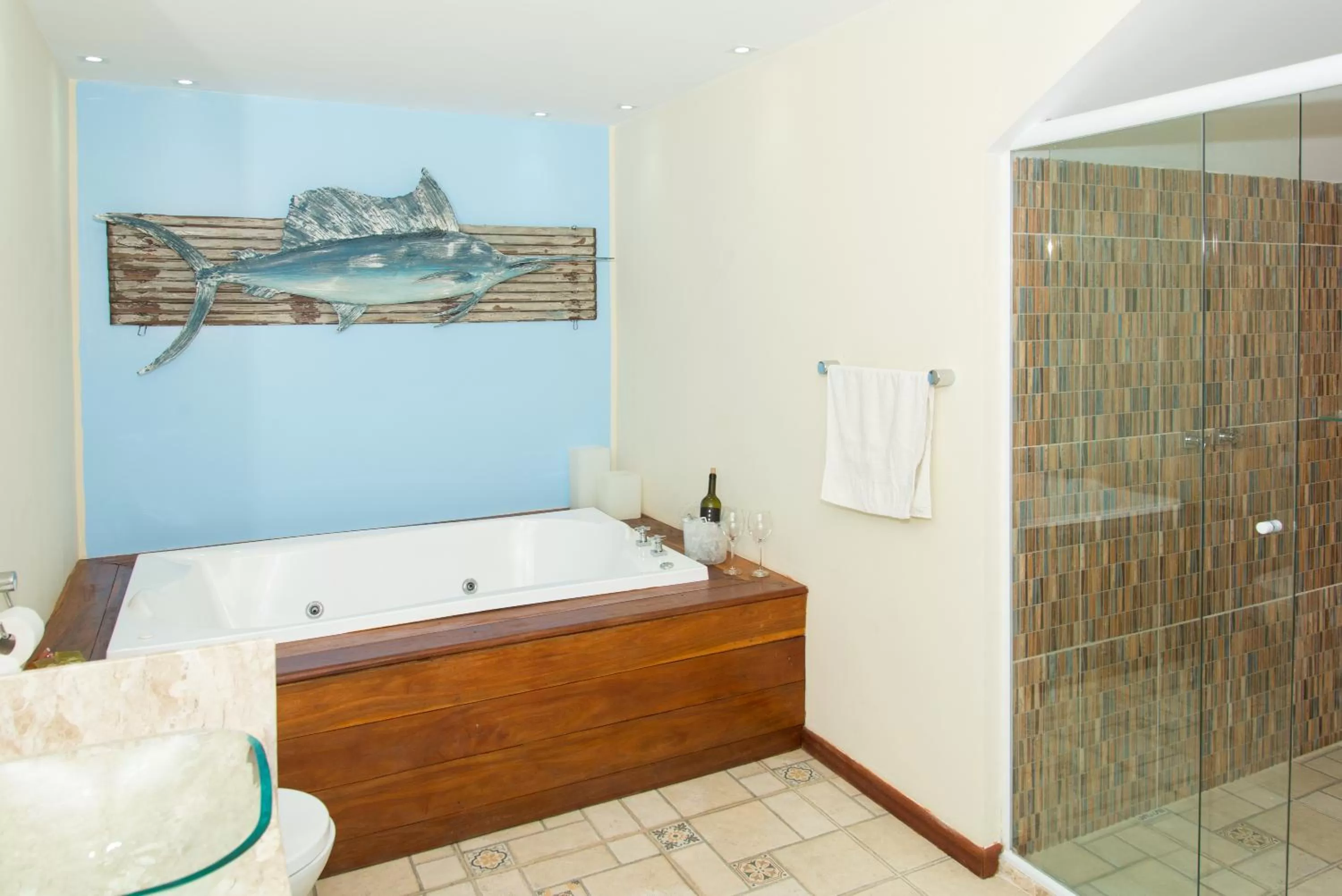 Pousada La Dolce Vita