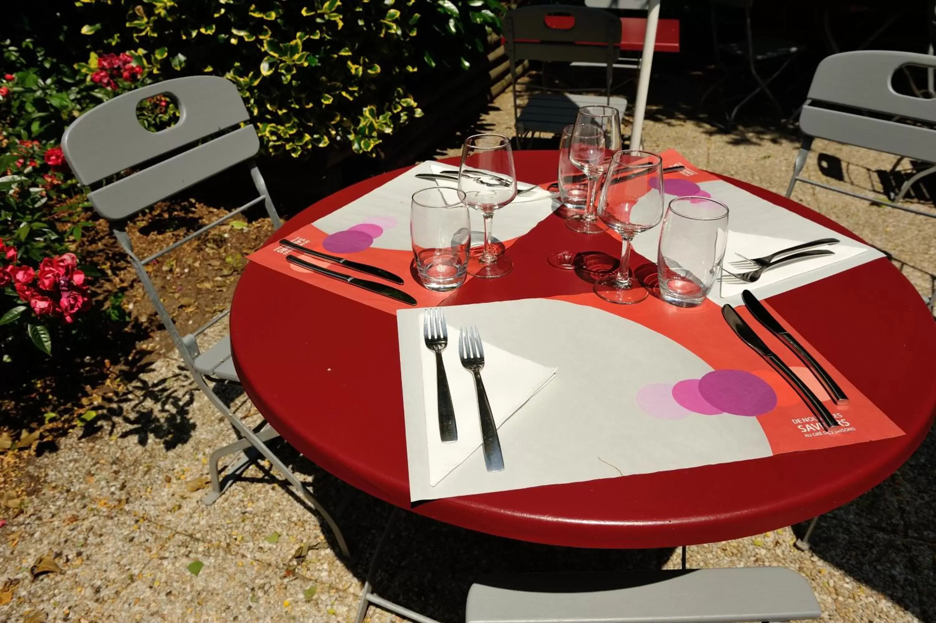 Balcony/Terrace, Restaurant/Places to Eat in Campanile Vannes