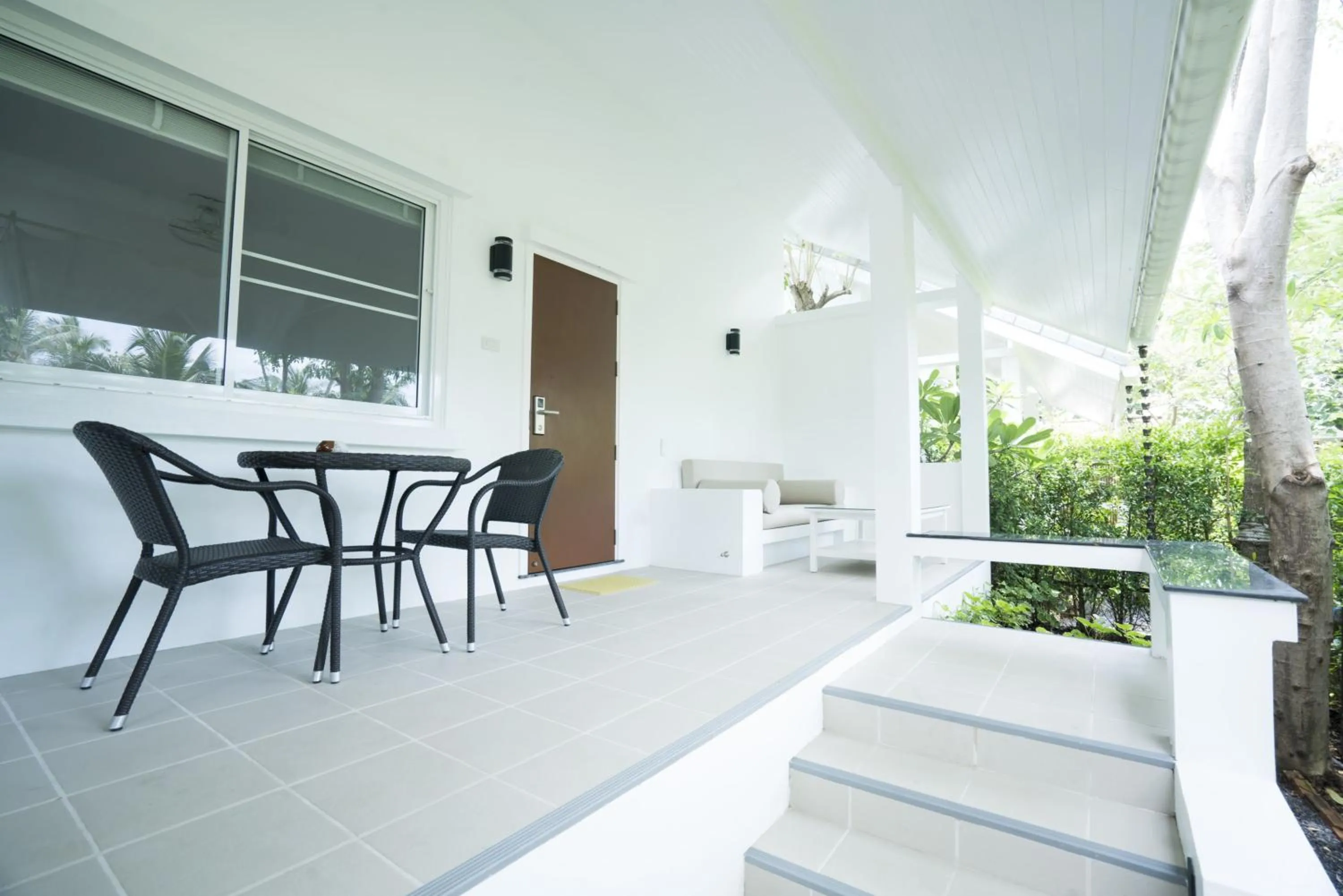 Other in King's Garden Resort - SHA Plus