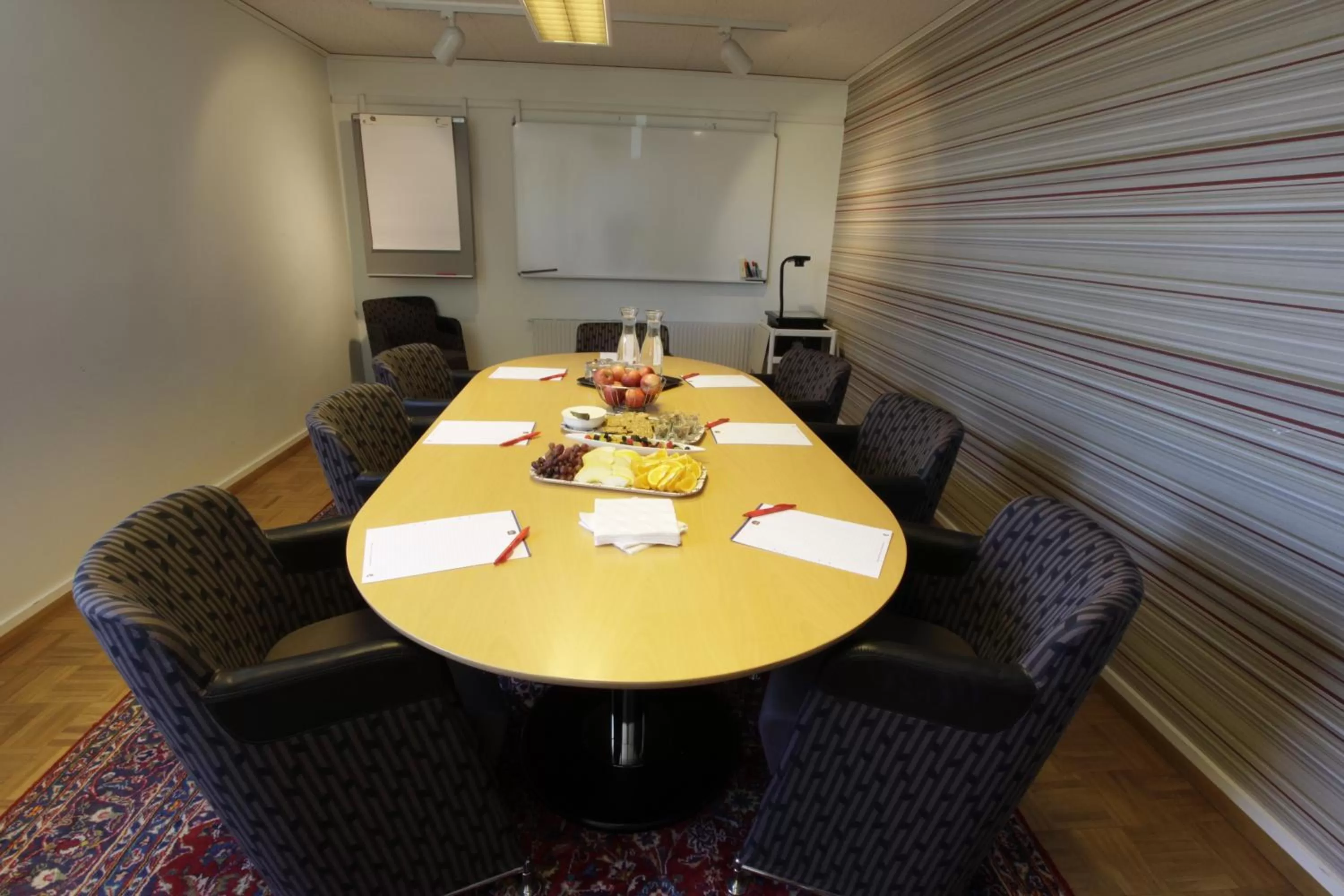 Other in Hotel Småland