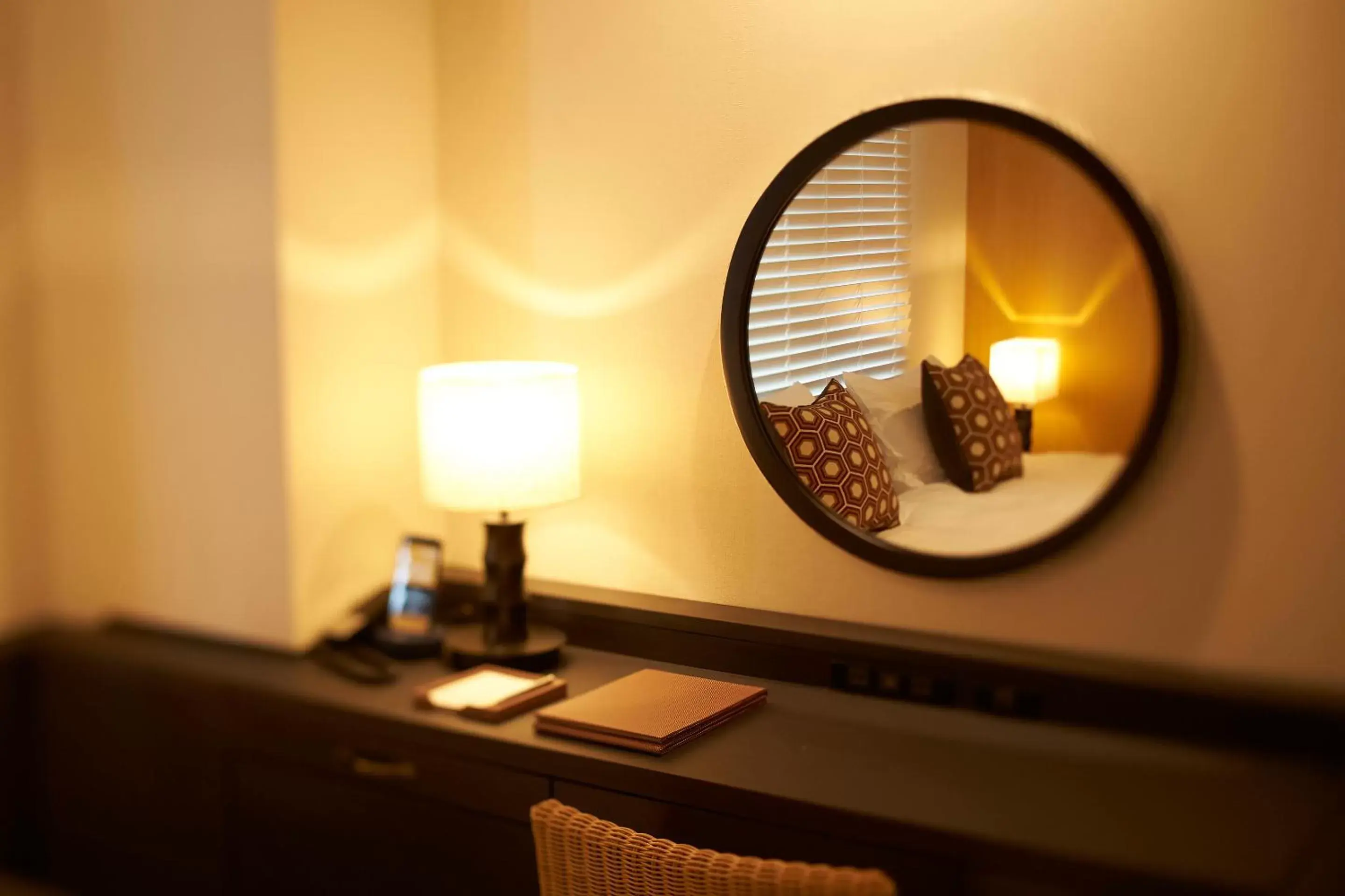 DEL style Osaka Higashi Temma by Daiwa Roynet Hotel DEL style Osaka Higashi Temma by Daiwa Roynet Hotel