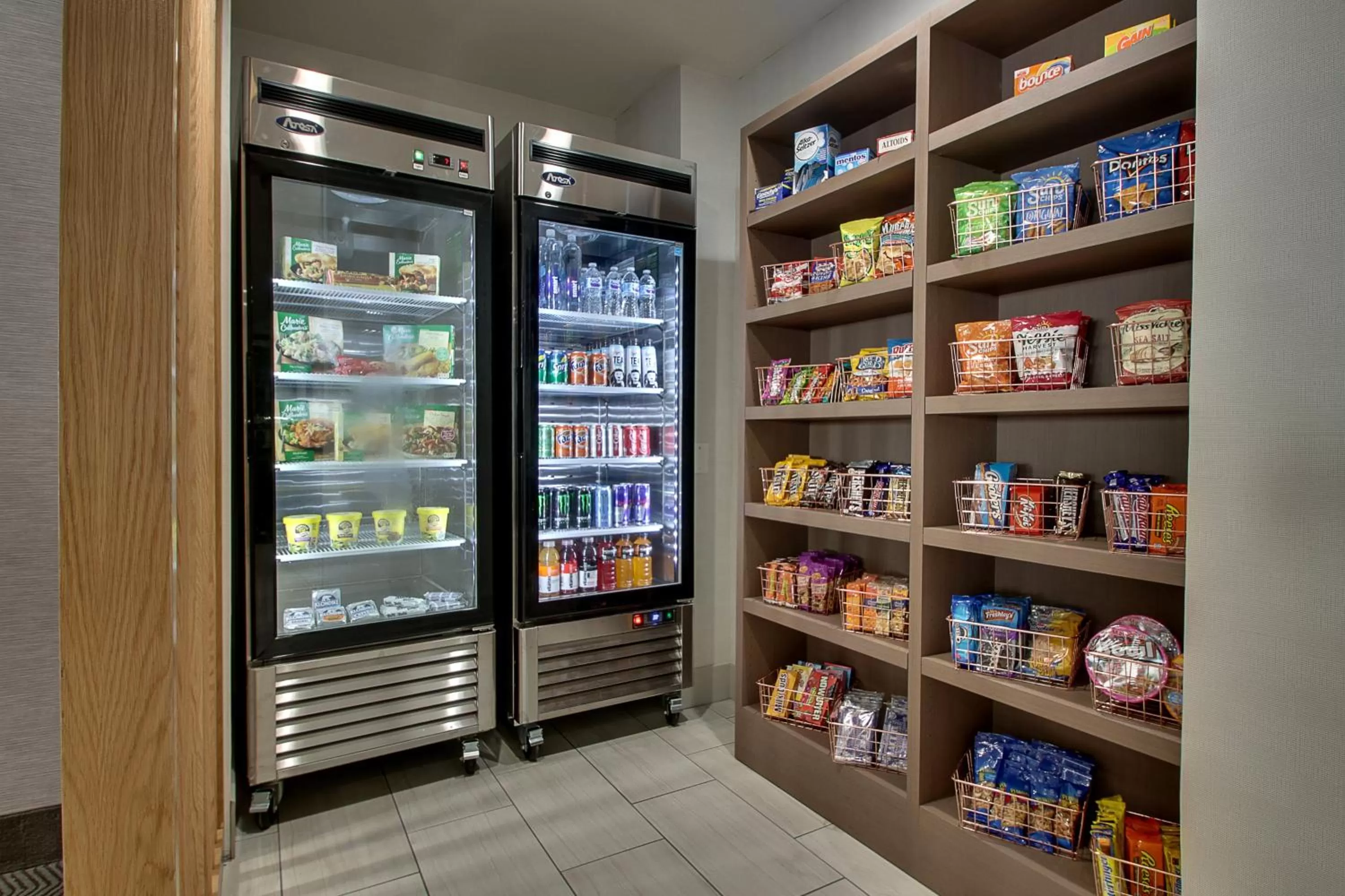 Other in Holiday Inn Express Hotel & Suites Austell Powder Springs by IHG