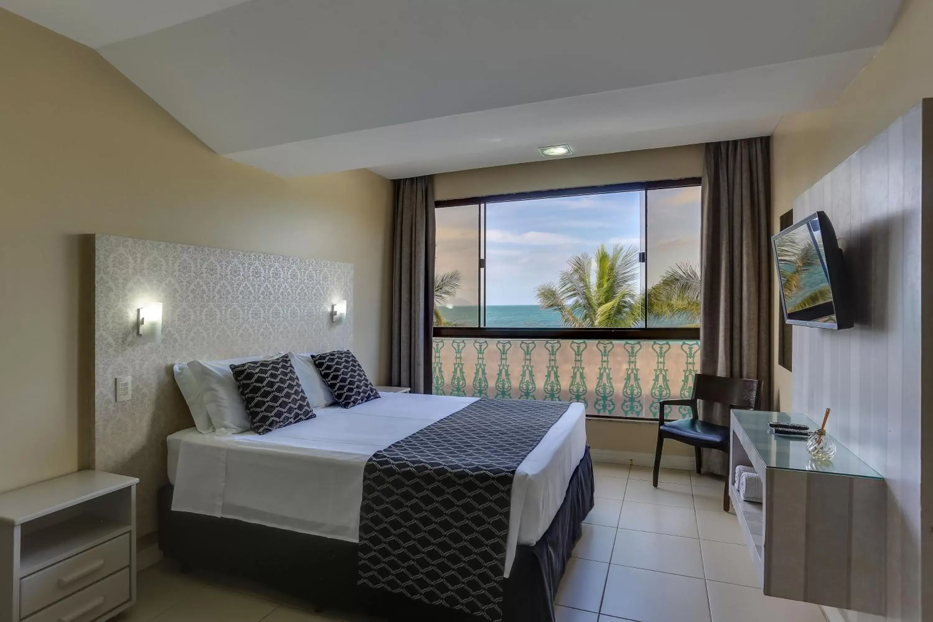 Photo of the whole room, Bed in Flat Pietra Photo of the whole room, Bed in Flat Pietra