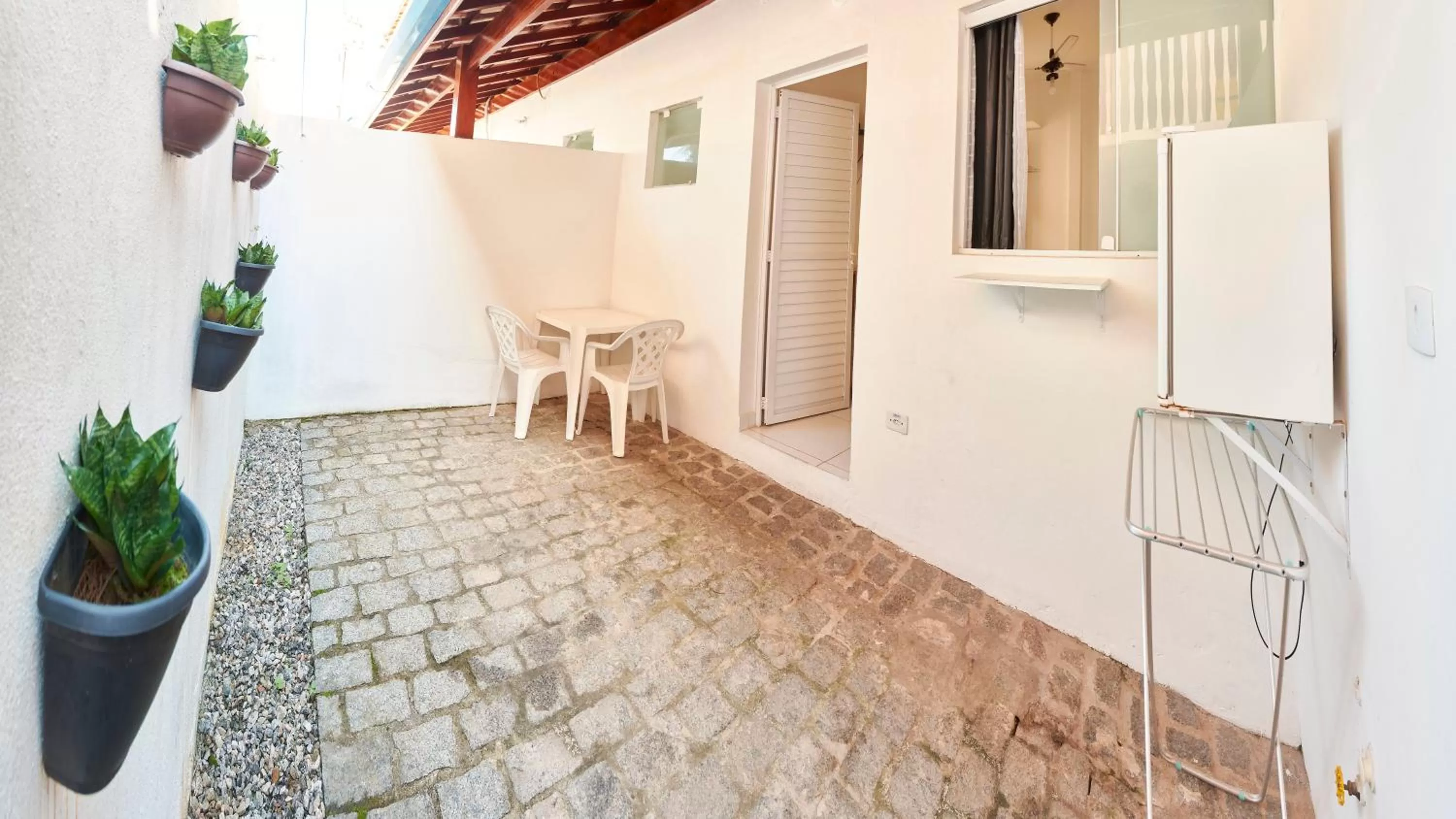 Hotel e Pousada Pouso54